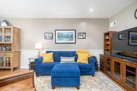 $3,350 | 360 1st Street, Unit 3, Hoboken, NJ 07030