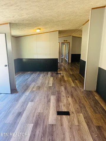 $259,000 | 4215 Russell Drive, Kodak, TN 37764