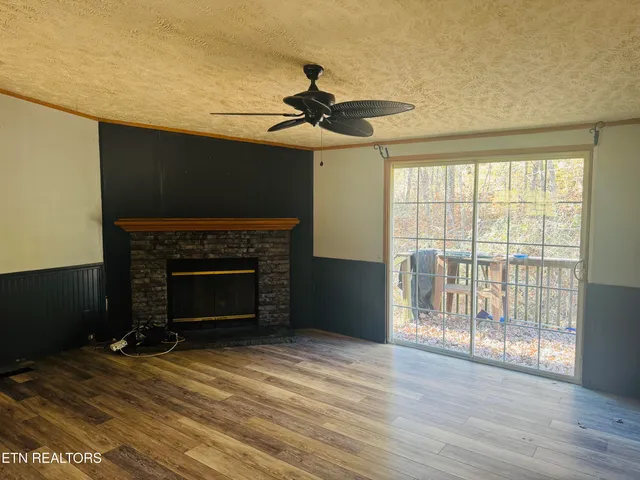 $259,000 | 4215 Russell Drive, Kodak, TN 37764