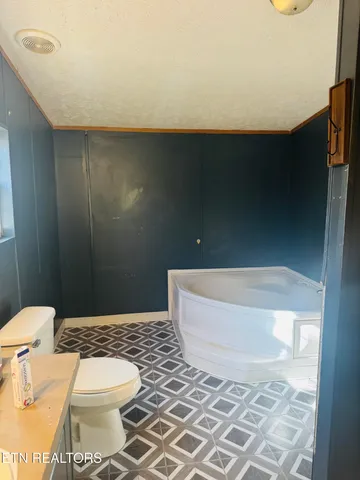 $259,000 | 4215 Russell Drive, Kodak, TN 37764