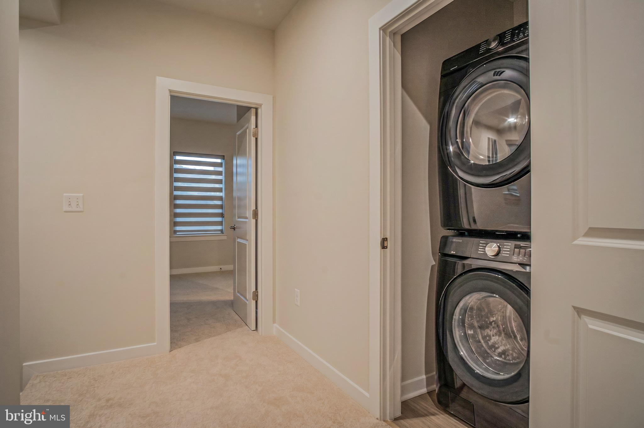 13724 Cobble Loop Woodbridge, VA 22193 - Photo 11 of 12