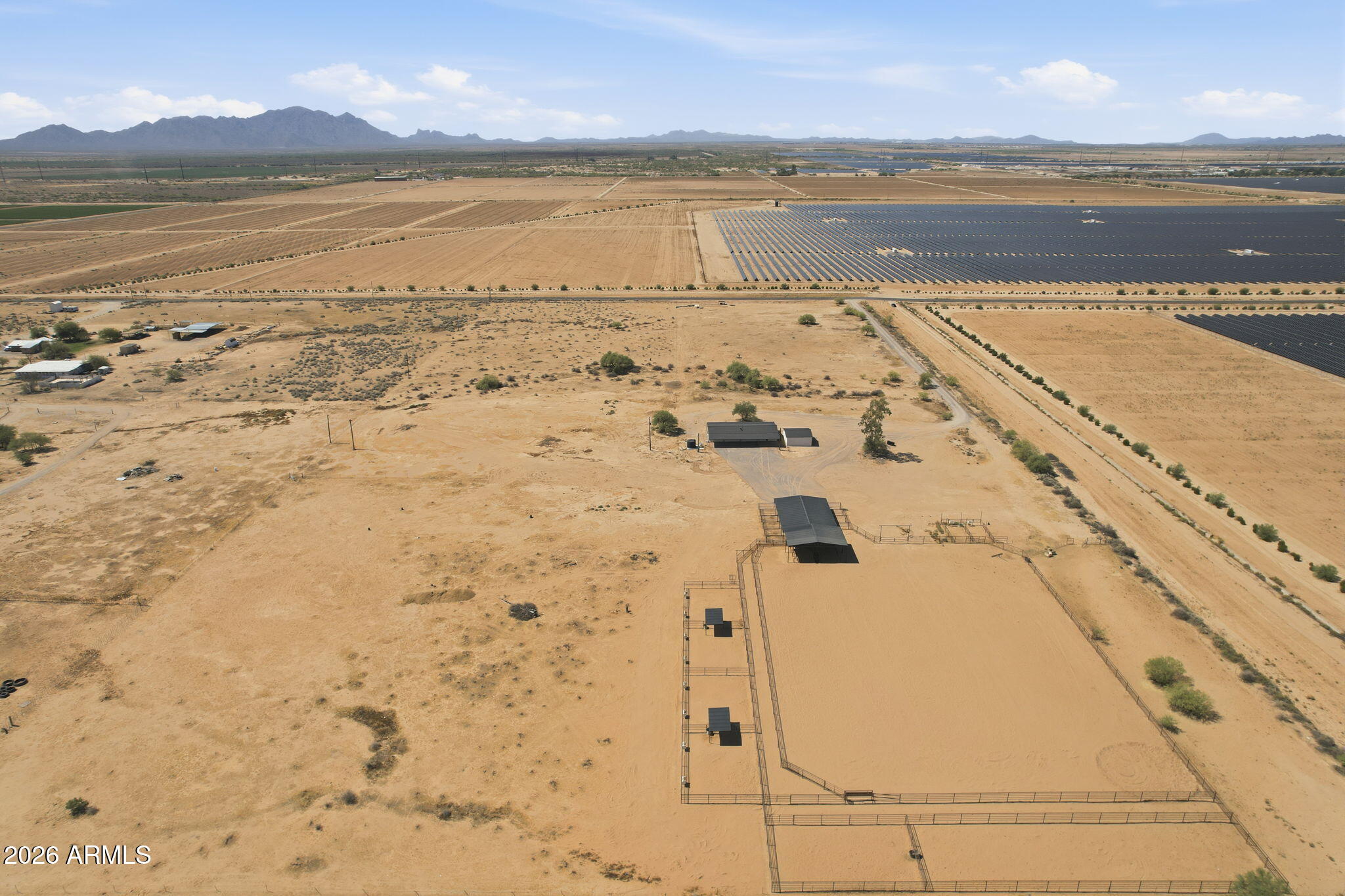1650 East Storey Road Coolidge, AZ 85128 - Photo 2 of 36 006_ListerPros