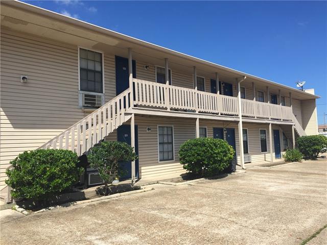 705 Central Avenue, Unit 203 Jefferson, LA 70121 - Photo 1 of 13