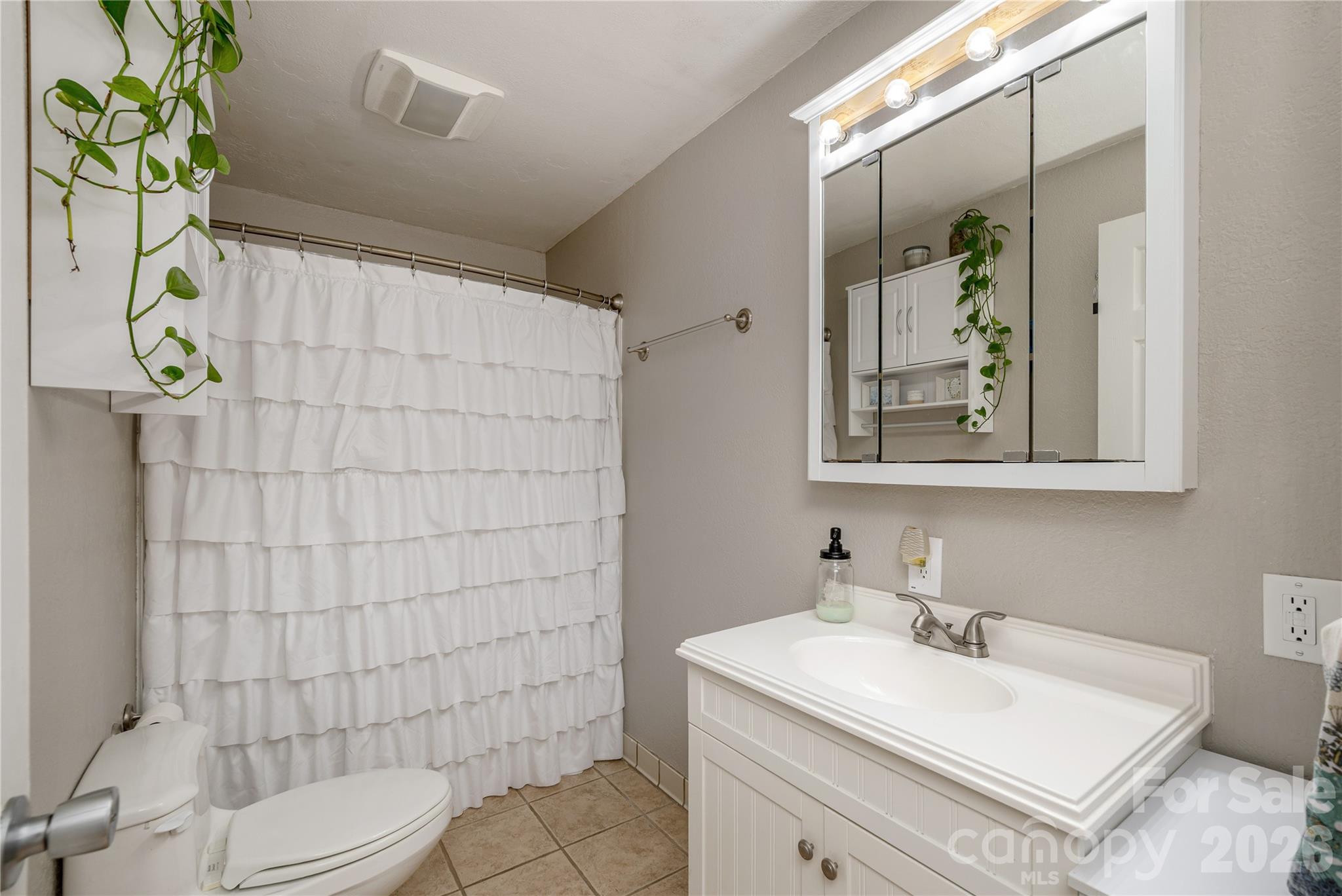 419 Big Bend Road Brevard, NC 28712 - Photo 14 of 25