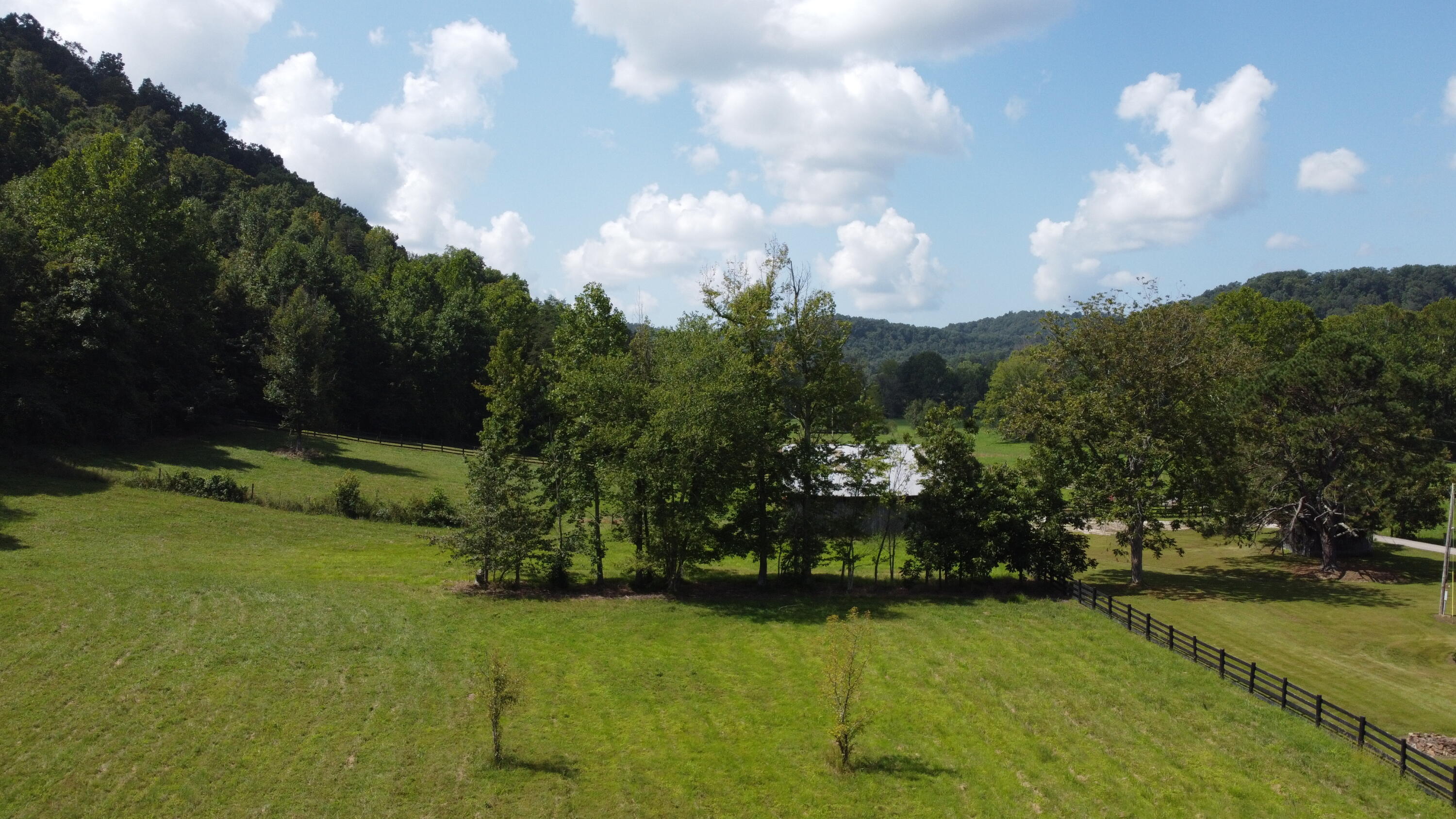 337 C Highley Road Salt Lick, KY 40371 - Photo 32 of 75 DJI_0497