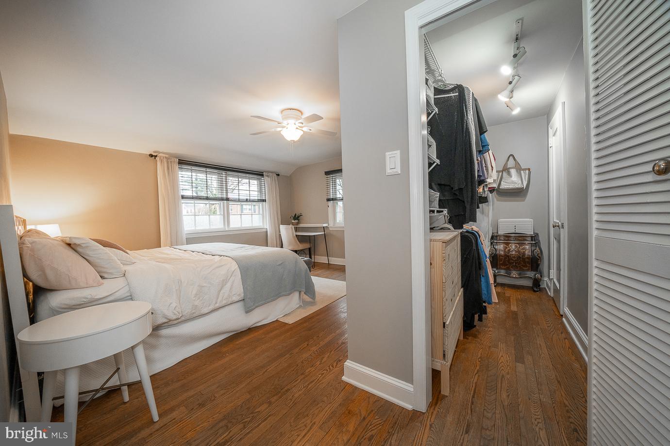 250 Harrogate Road Wynnewood, PA 19096 - Photo 28 of 36 Gallery Image 28