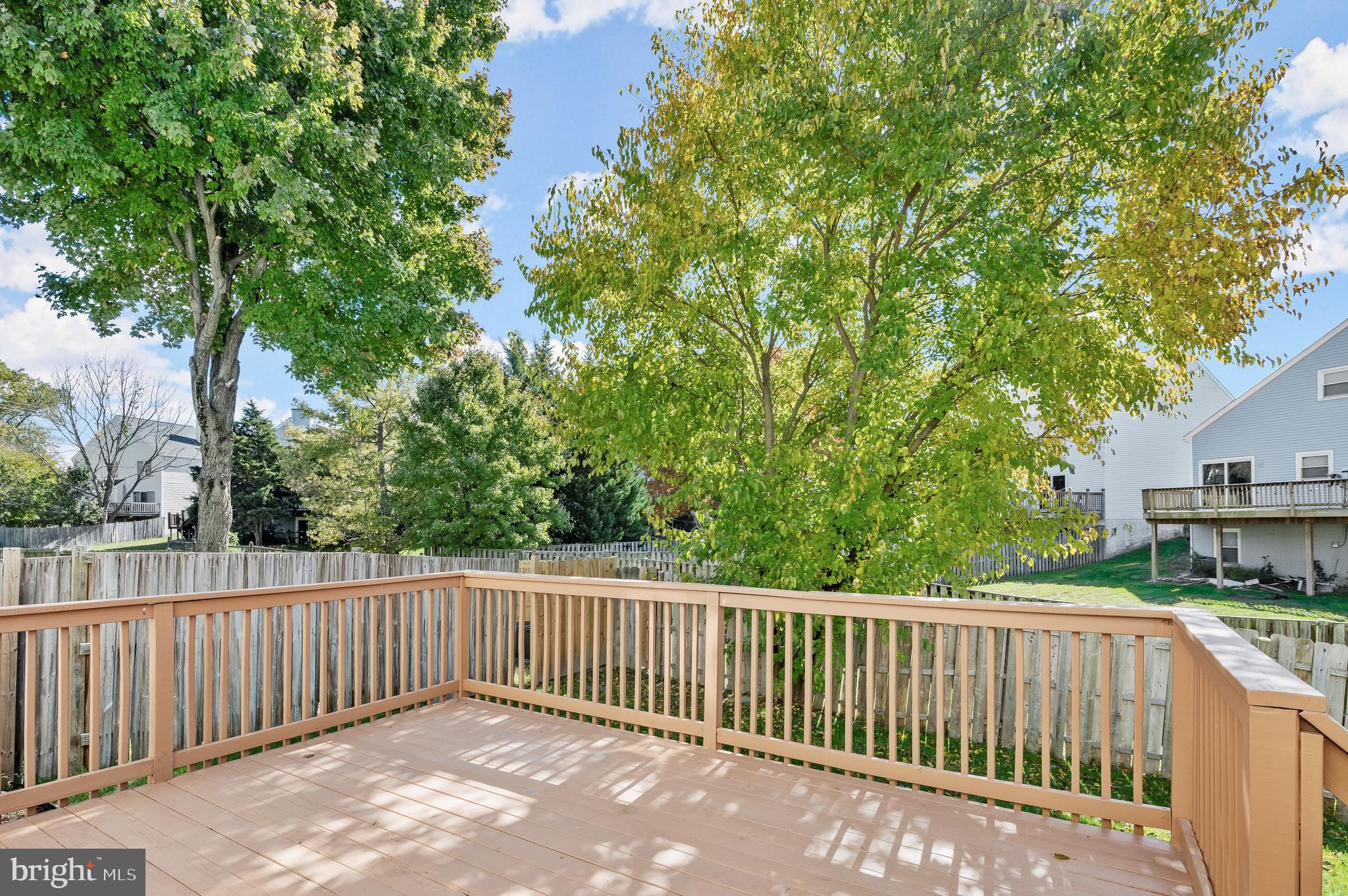 14808 Rose Trellis Place Silver Spring, MD 20906 - Photo 11 of 45 Gallery Image 11