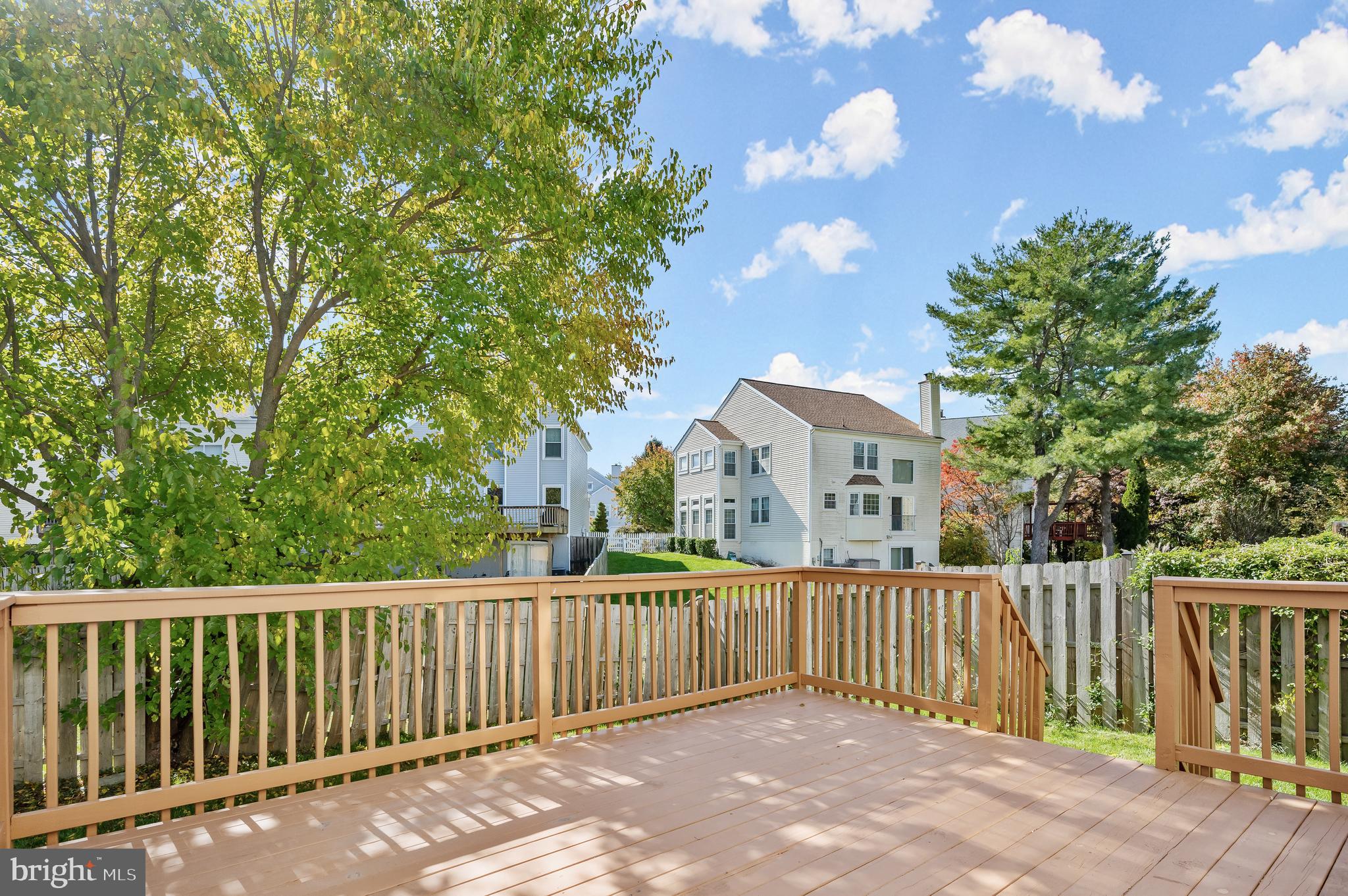 14808 Rose Trellis Place Silver Spring, MD 20906 - Photo 12 of 45 Gallery Image 12