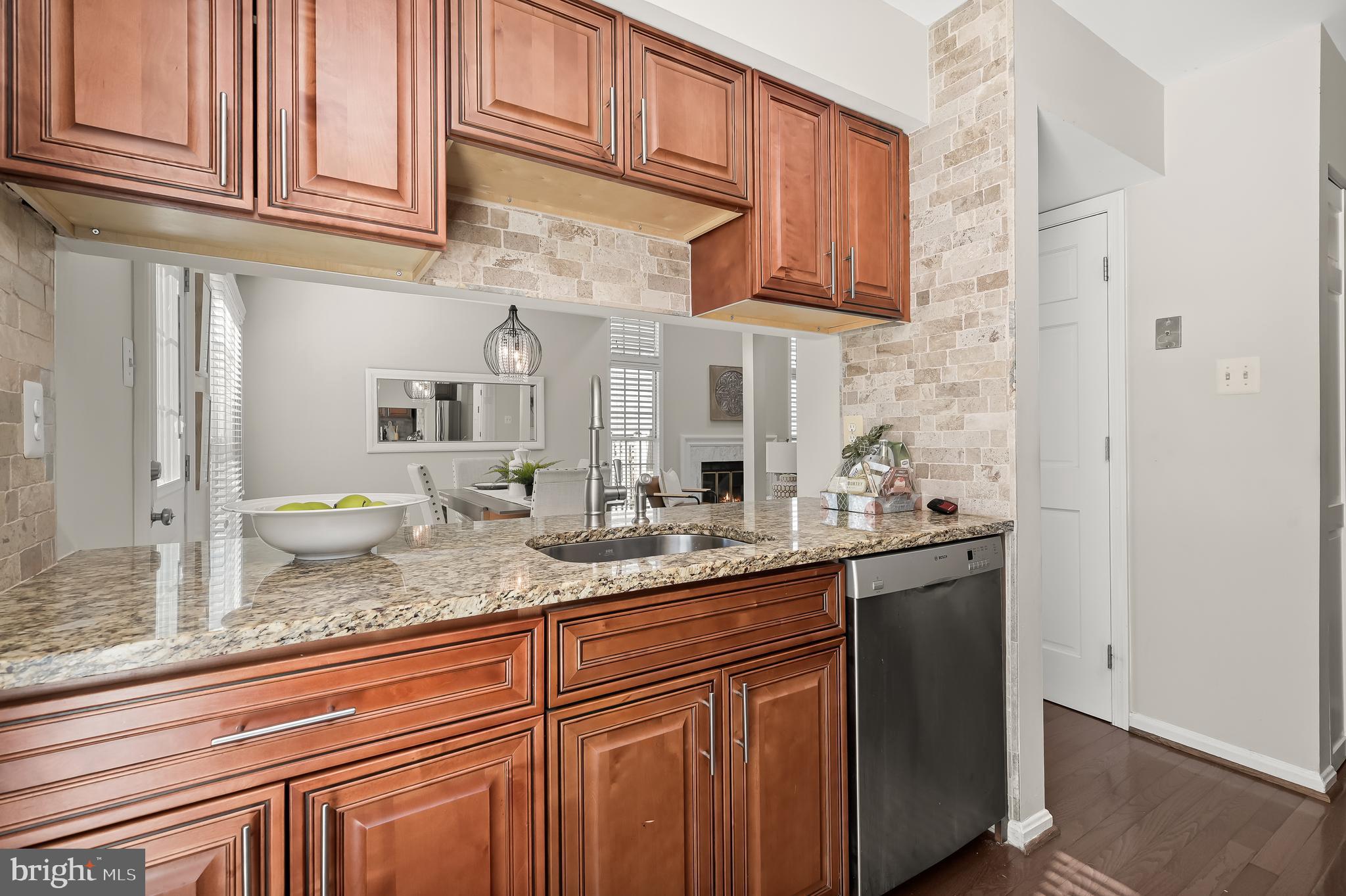 14808 Rose Trellis Place Silver Spring, MD 20906 - Photo 15 of 45 Gallery Image 15