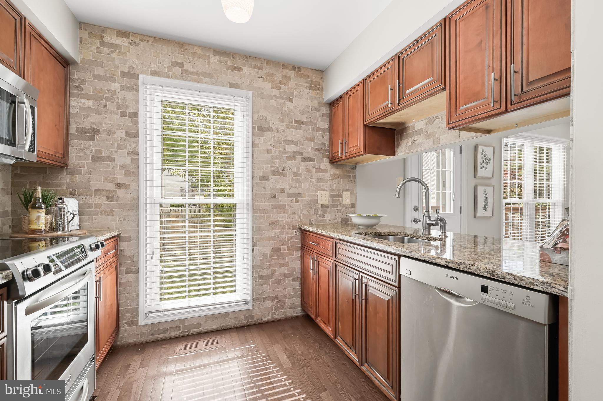 14808 Rose Trellis Place Silver Spring, MD 20906 - Photo 16 of 45 Gallery Image 16