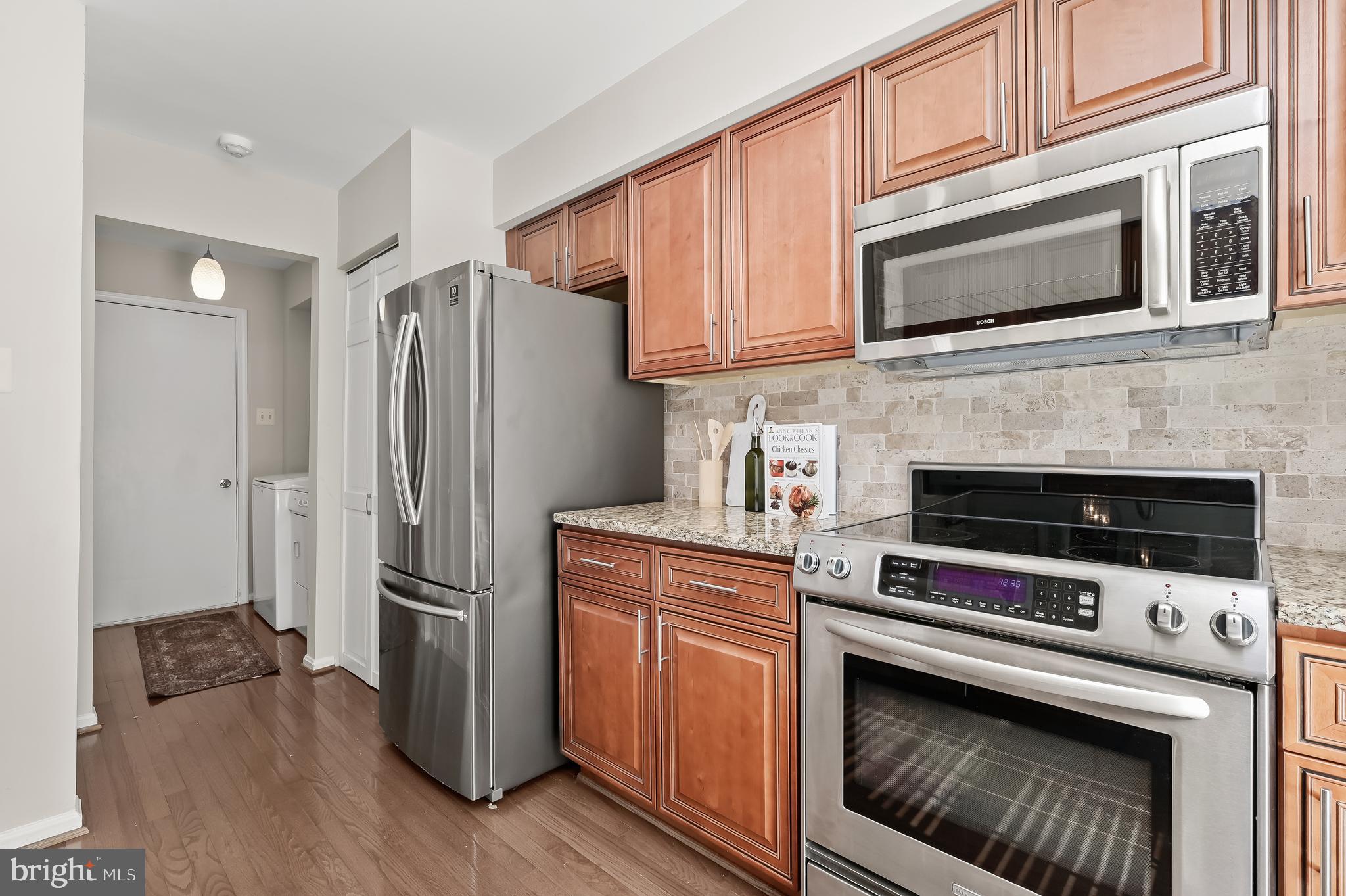 14808 Rose Trellis Place Silver Spring, MD 20906 - Photo 18 of 45 Gallery Image 18