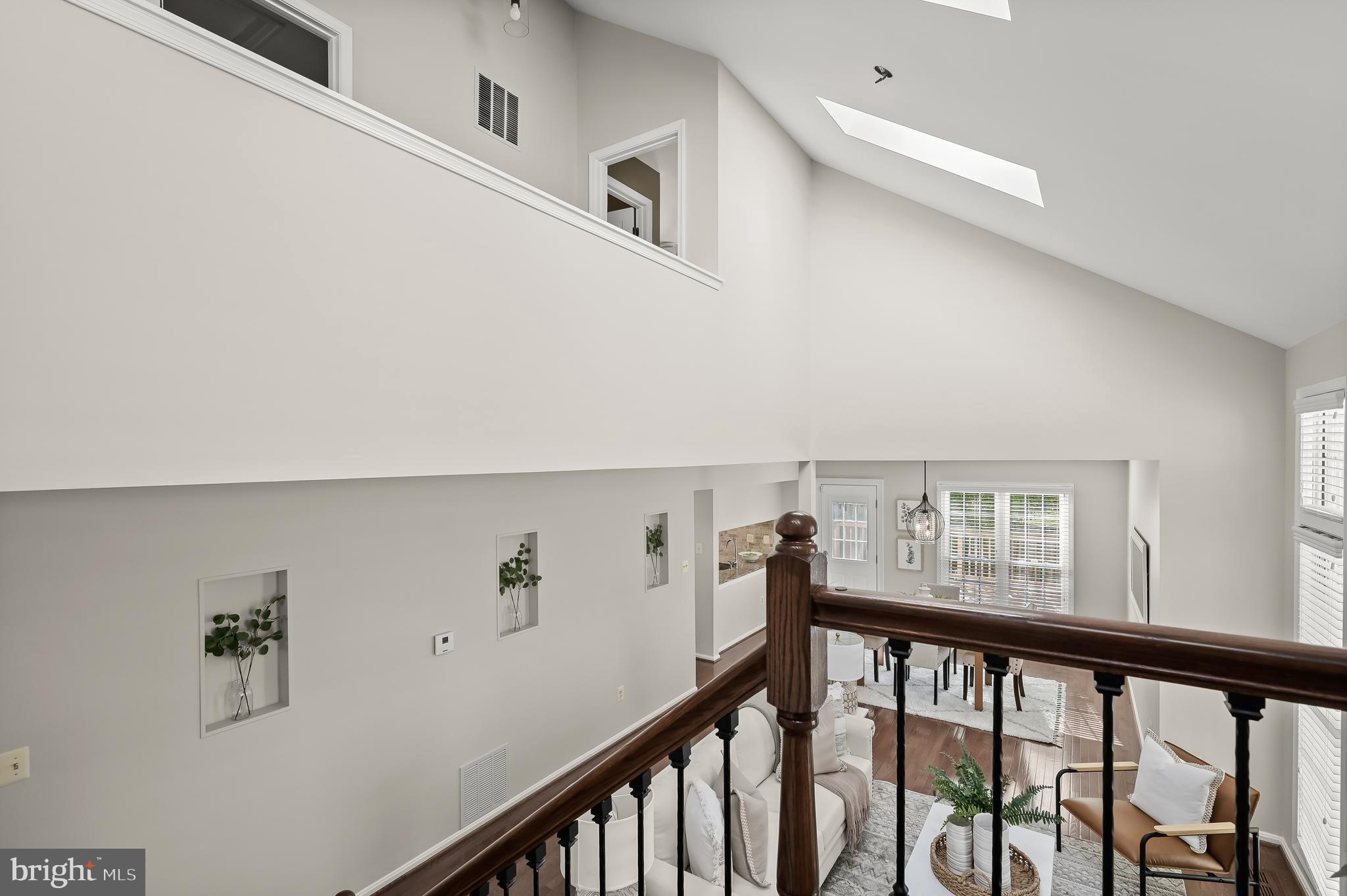 14808 Rose Trellis Place Silver Spring, MD 20906 - Photo 21 of 45 Gallery Image 21