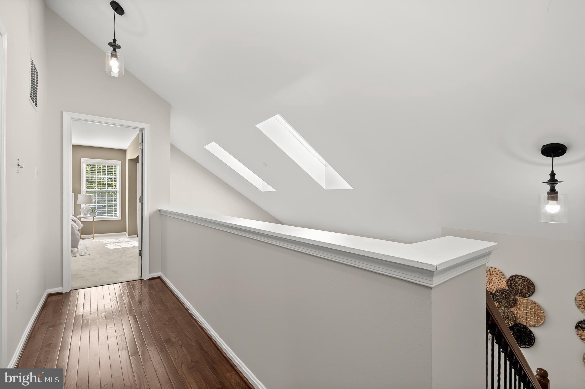 14808 Rose Trellis Place Silver Spring, MD 20906 - Photo 22 of 45 Gallery Image 22