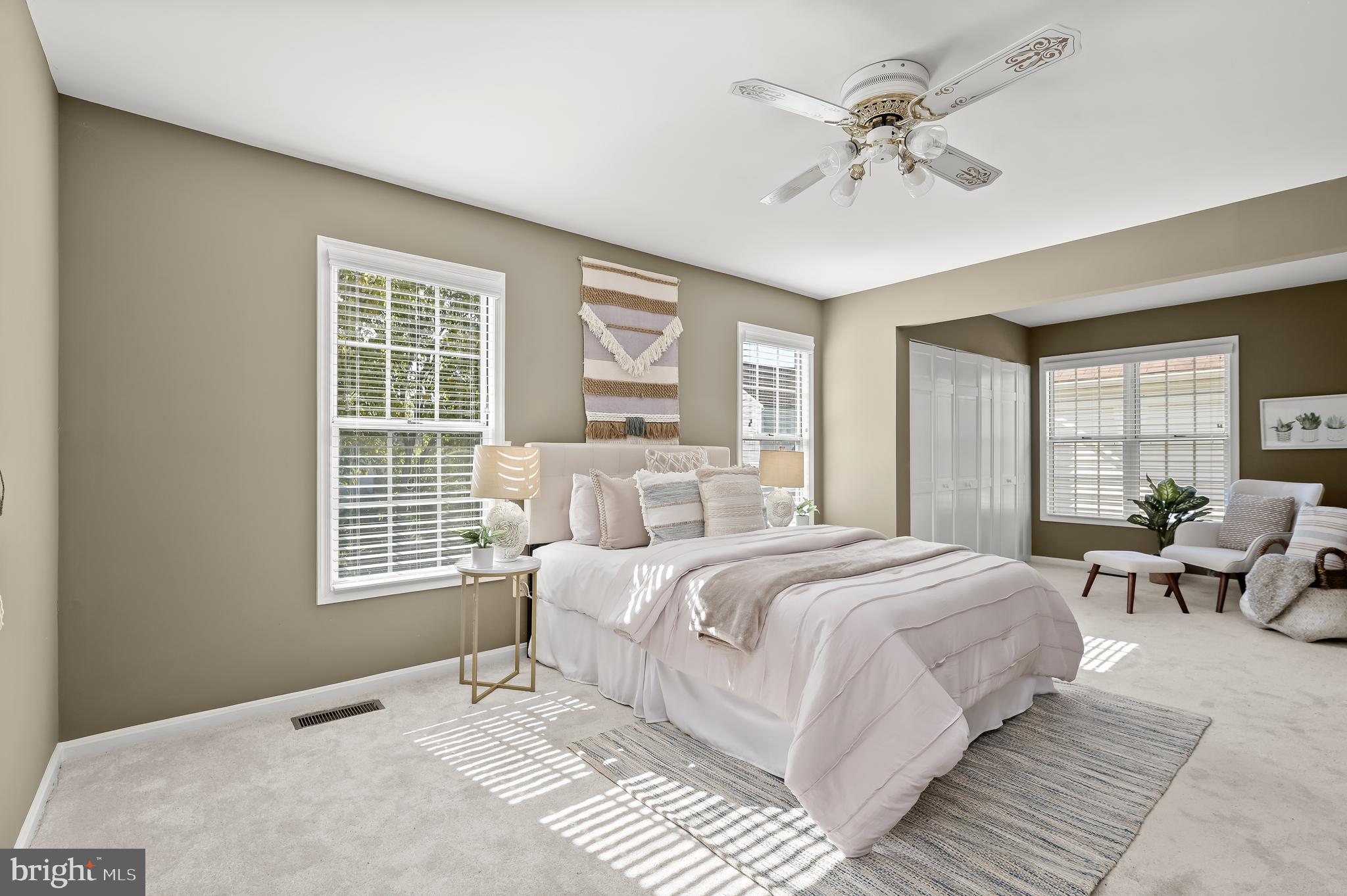 14808 Rose Trellis Place Silver Spring, MD 20906 - Photo 23 of 45 Gallery Image 23