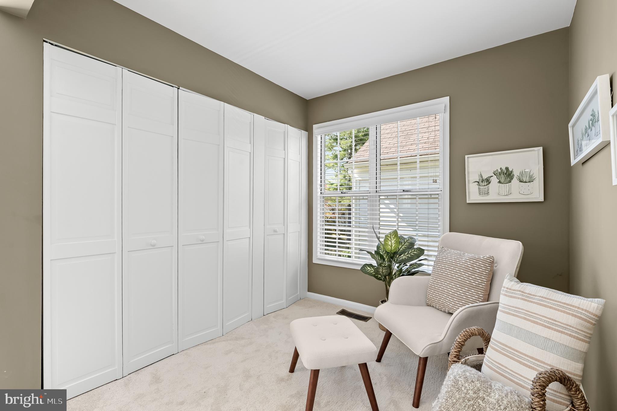 14808 Rose Trellis Place Silver Spring, MD 20906 - Photo 24 of 45 Gallery Image 24