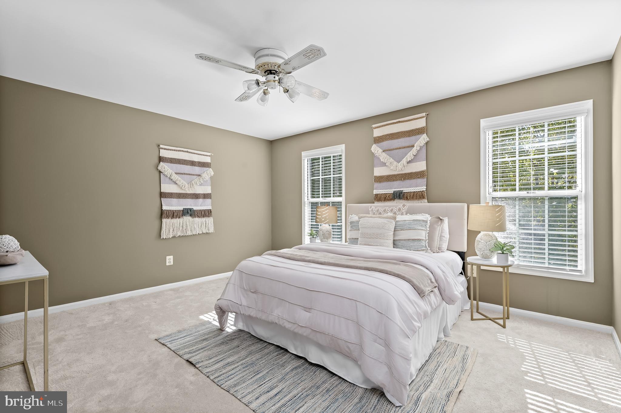 14808 Rose Trellis Place Silver Spring, MD 20906 - Photo 25 of 45 Gallery Image 25