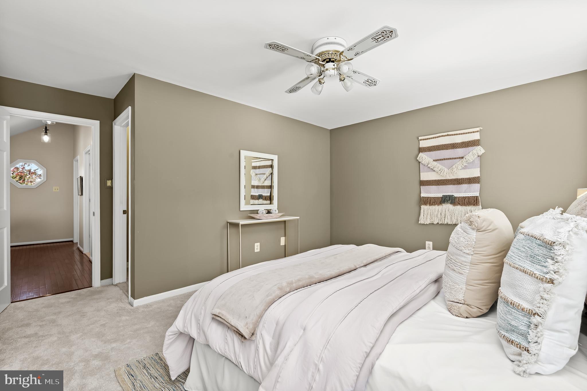 14808 Rose Trellis Place Silver Spring, MD 20906 - Photo 26 of 45 Gallery Image 26
