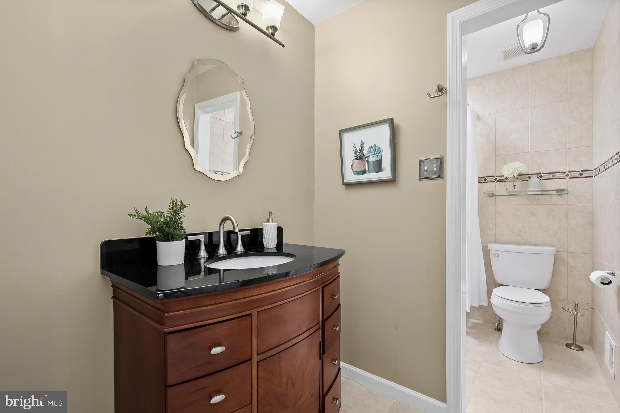 14808 Rose Trellis Place Silver Spring, MD 20906 - Photo 27 of 45 Gallery Image 27