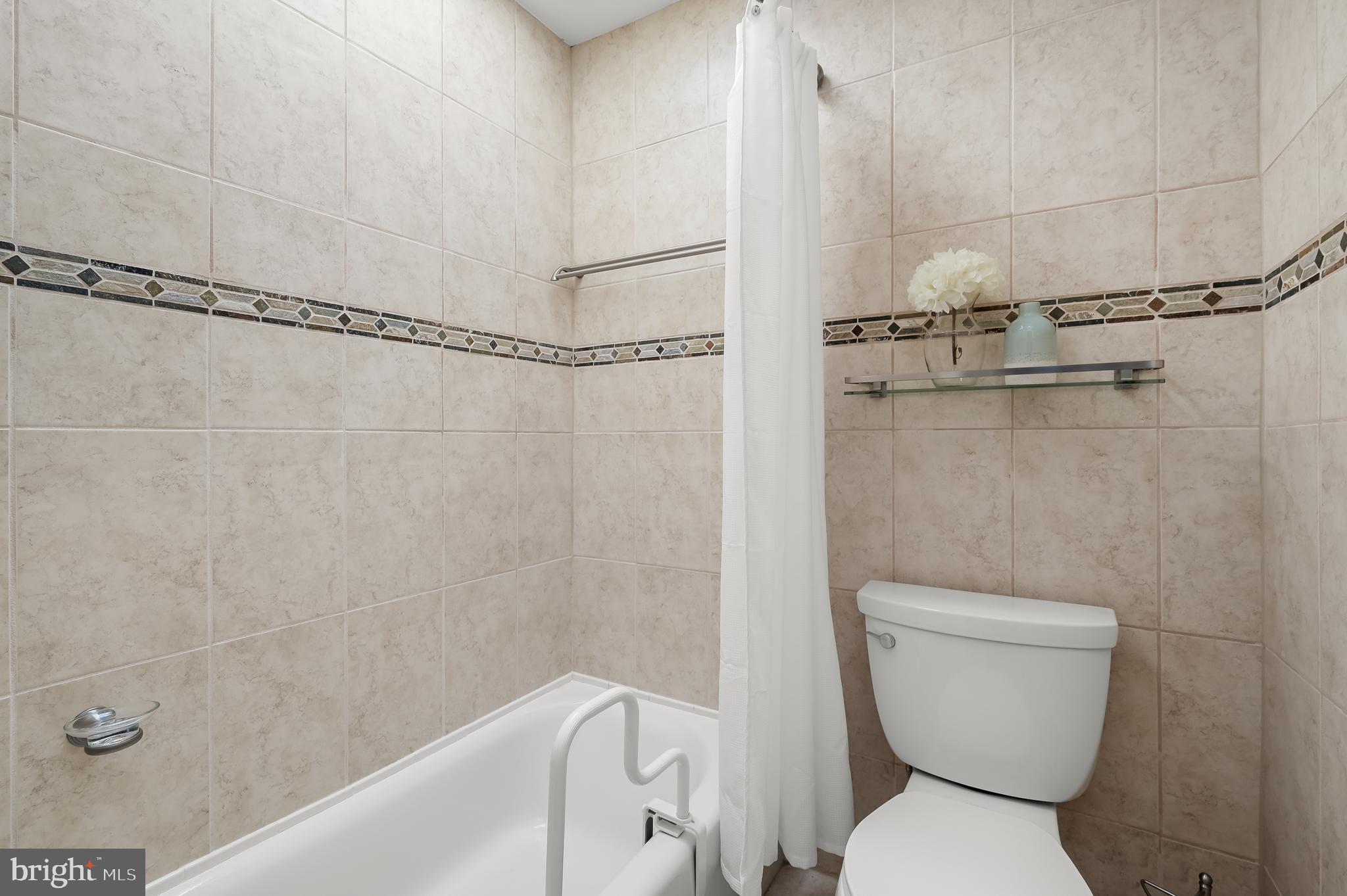 14808 Rose Trellis Place Silver Spring, MD 20906 - Photo 28 of 45 Gallery Image 28
