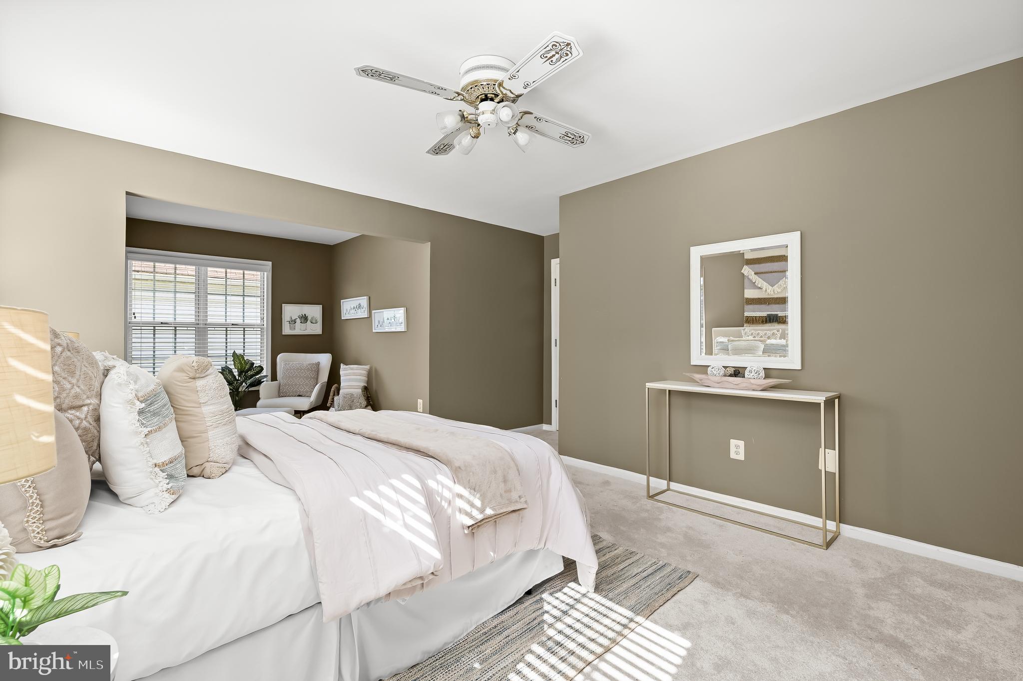 14808 Rose Trellis Place Silver Spring, MD 20906 - Photo 29 of 45 Gallery Image 29