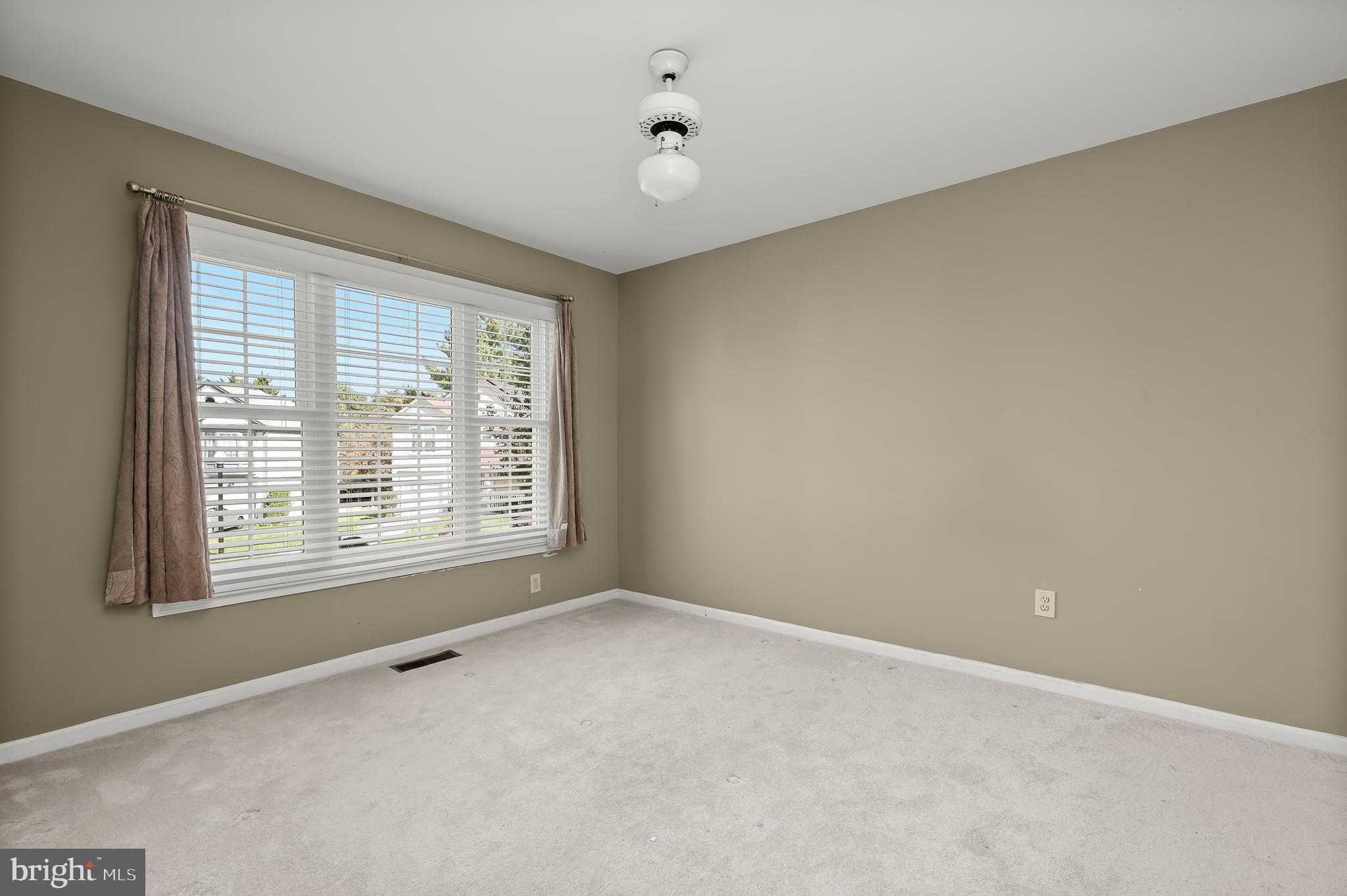 14808 Rose Trellis Place Silver Spring, MD 20906 - Photo 30 of 45 Gallery Image 30