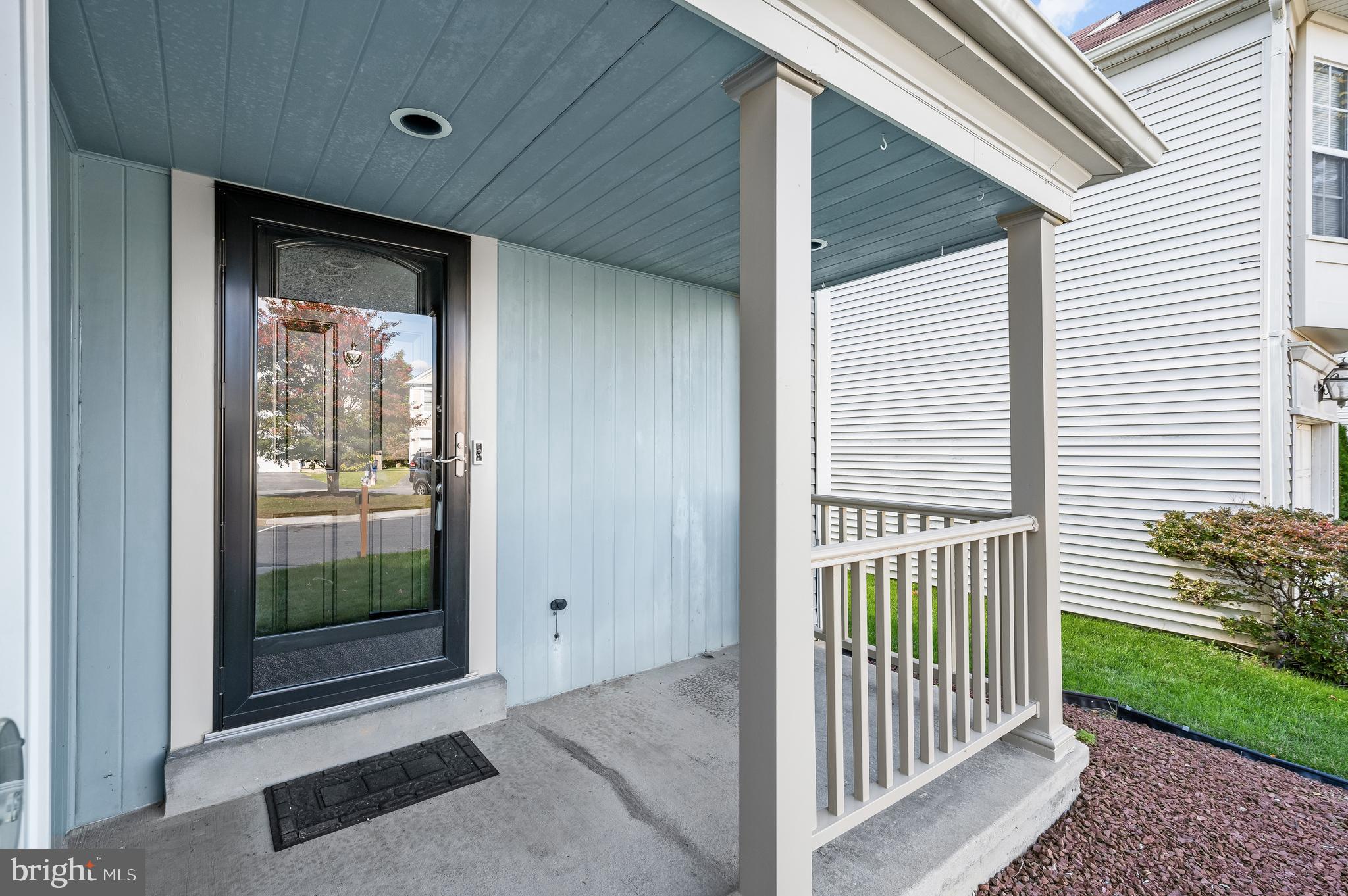 14808 Rose Trellis Place Silver Spring, MD 20906 - Photo 3 of 45 Gallery Image 3