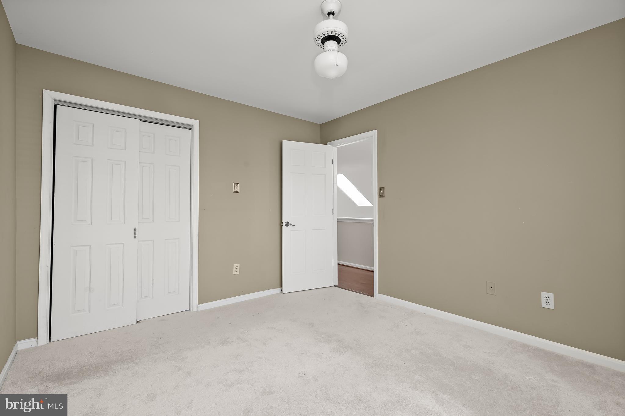 14808 Rose Trellis Place Silver Spring, MD 20906 - Photo 31 of 45 Gallery Image 31