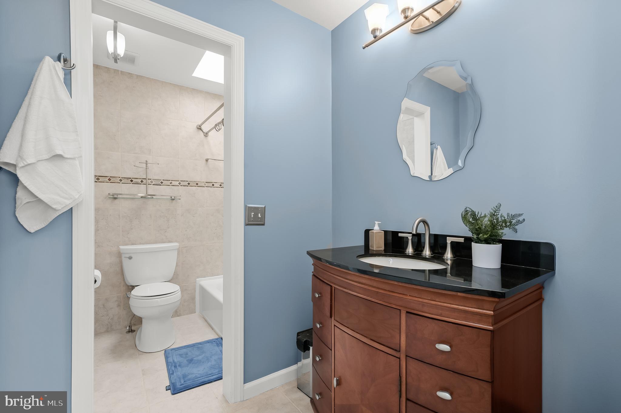 14808 Rose Trellis Place Silver Spring, MD 20906 - Photo 32 of 45 Gallery Image 32