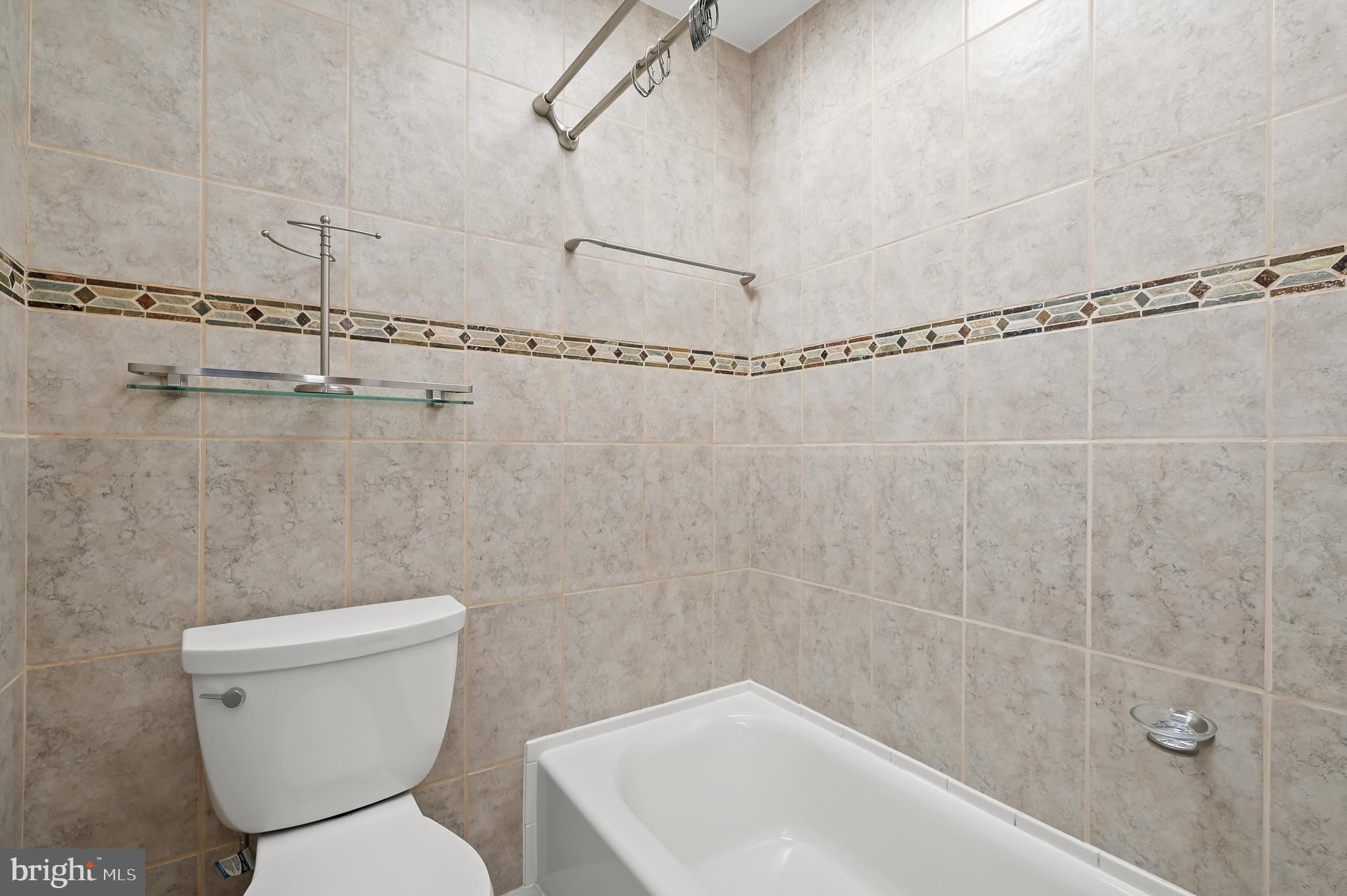 14808 Rose Trellis Place Silver Spring, MD 20906 - Photo 33 of 45 Gallery Image 33
