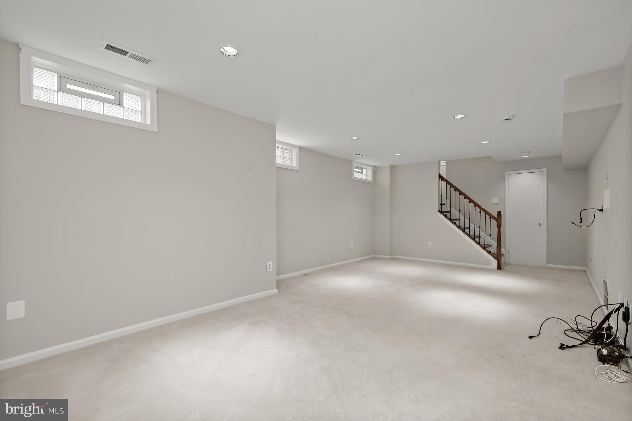 14808 Rose Trellis Place Silver Spring, MD 20906 - Photo 34 of 45 Gallery Image 34