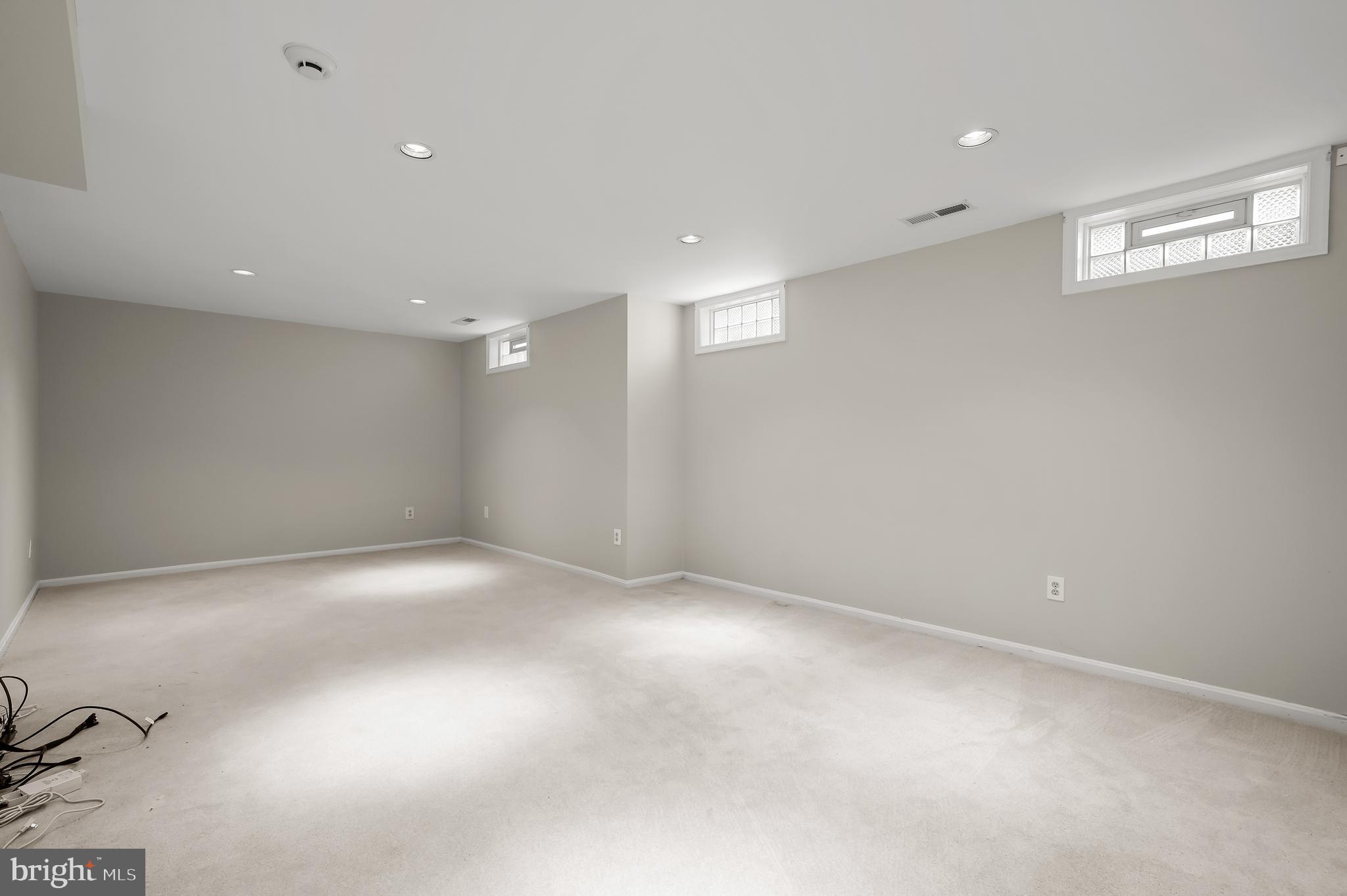 14808 Rose Trellis Place Silver Spring, MD 20906 - Photo 35 of 45 Gallery Image 35