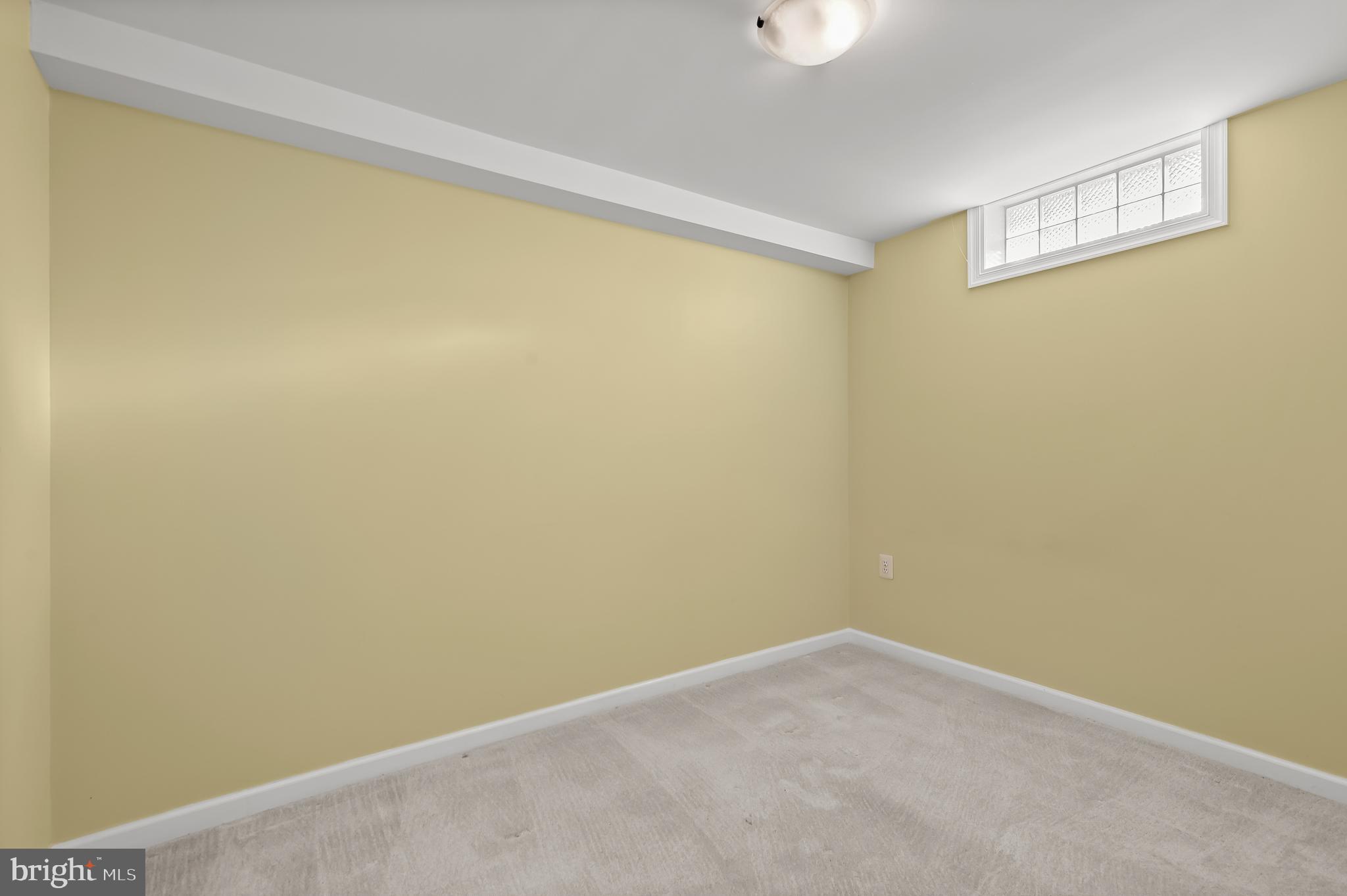14808 Rose Trellis Place Silver Spring, MD 20906 - Photo 36 of 45 Gallery Image 36
