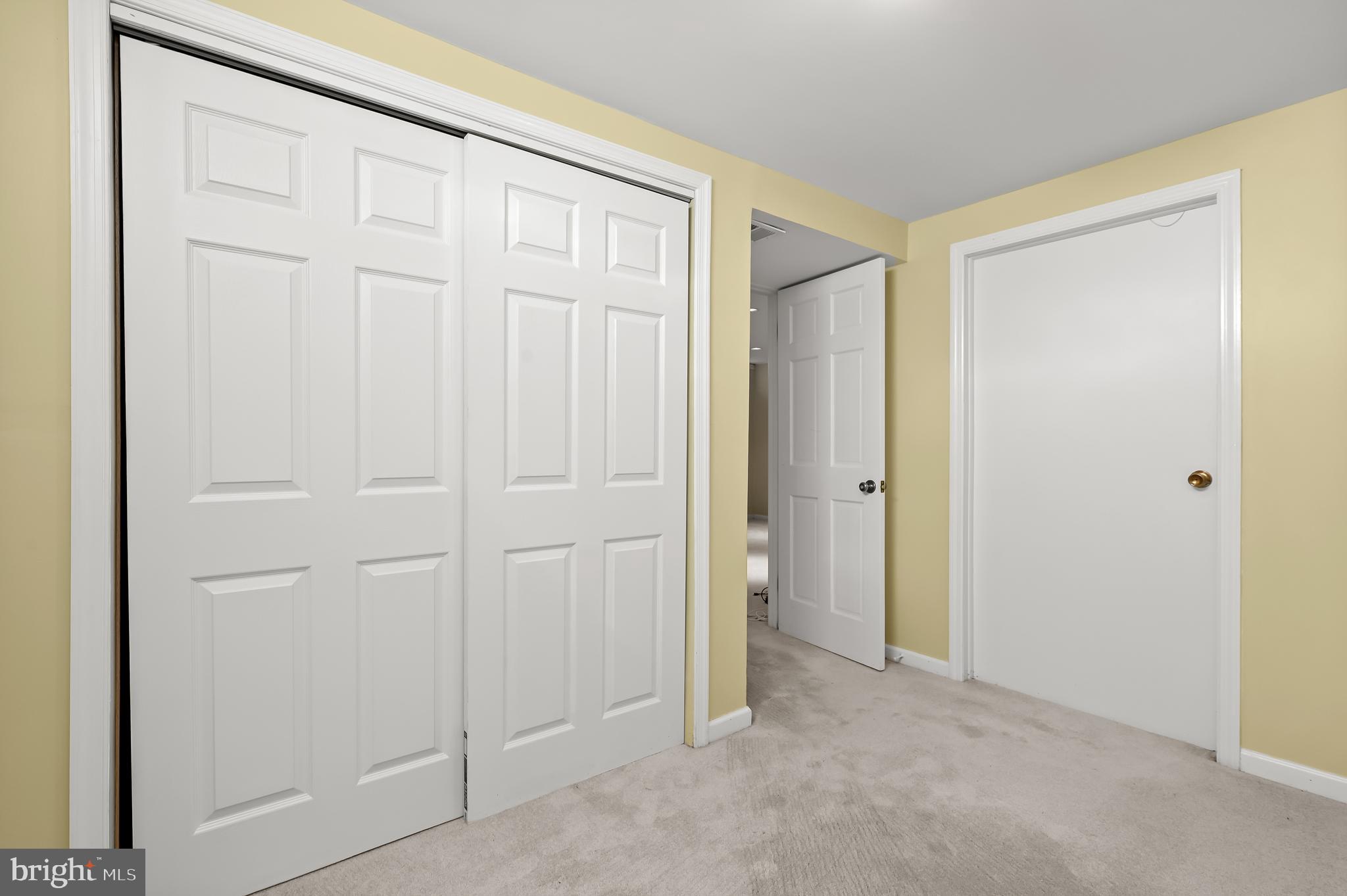 14808 Rose Trellis Place Silver Spring, MD 20906 - Photo 37 of 45 Gallery Image 37