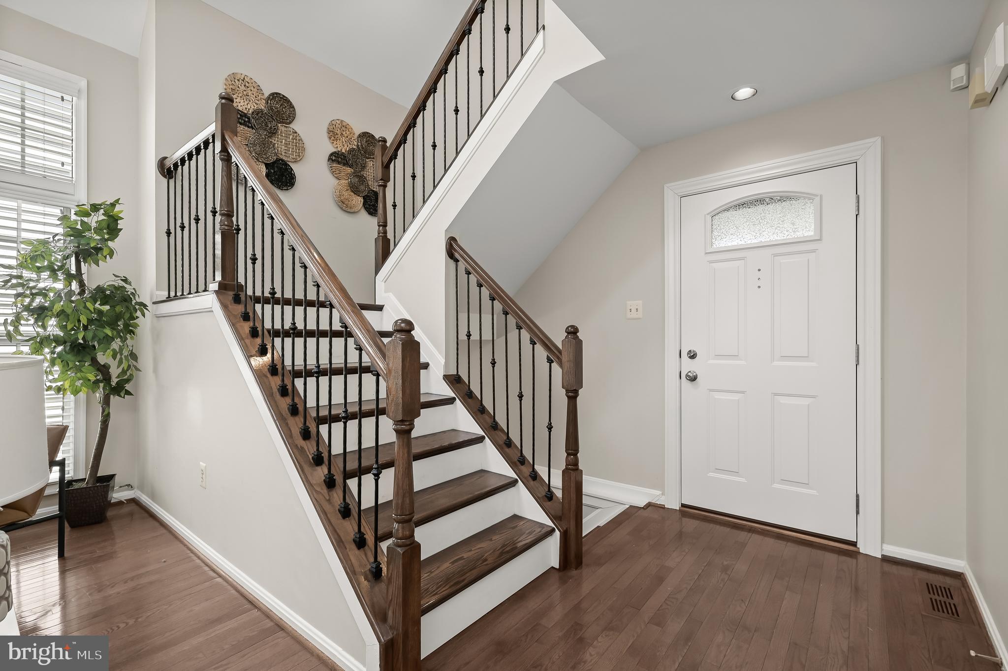 14808 Rose Trellis Place Silver Spring, MD 20906 - Photo 4 of 45 Gallery Image 4
