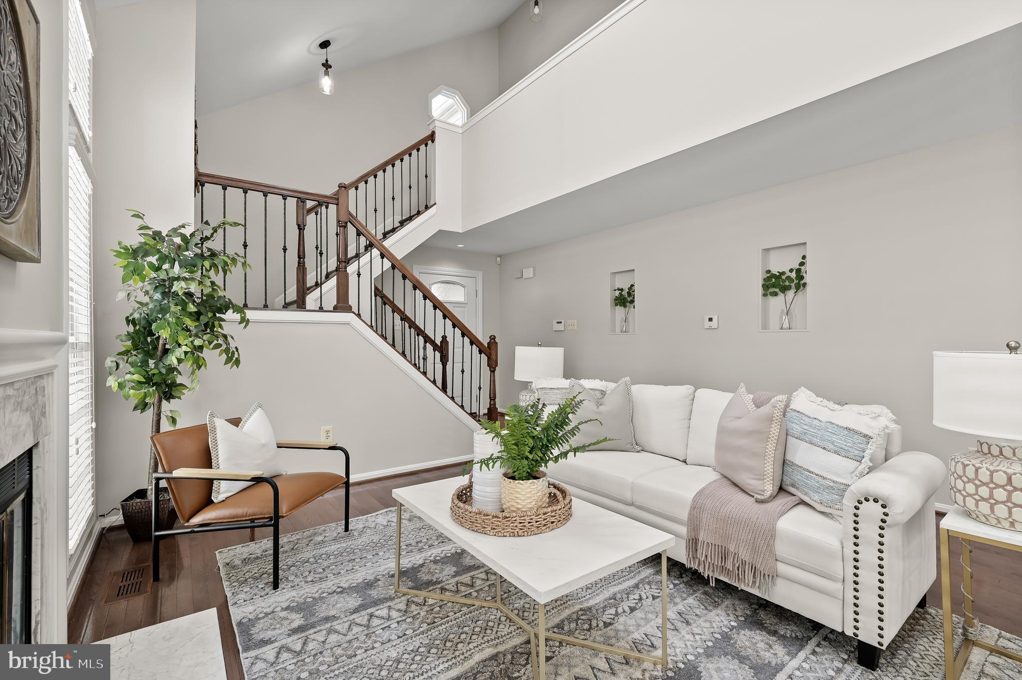 14808 Rose Trellis Place Silver Spring, MD 20906 - Photo 6 of 45 Gallery Image 6