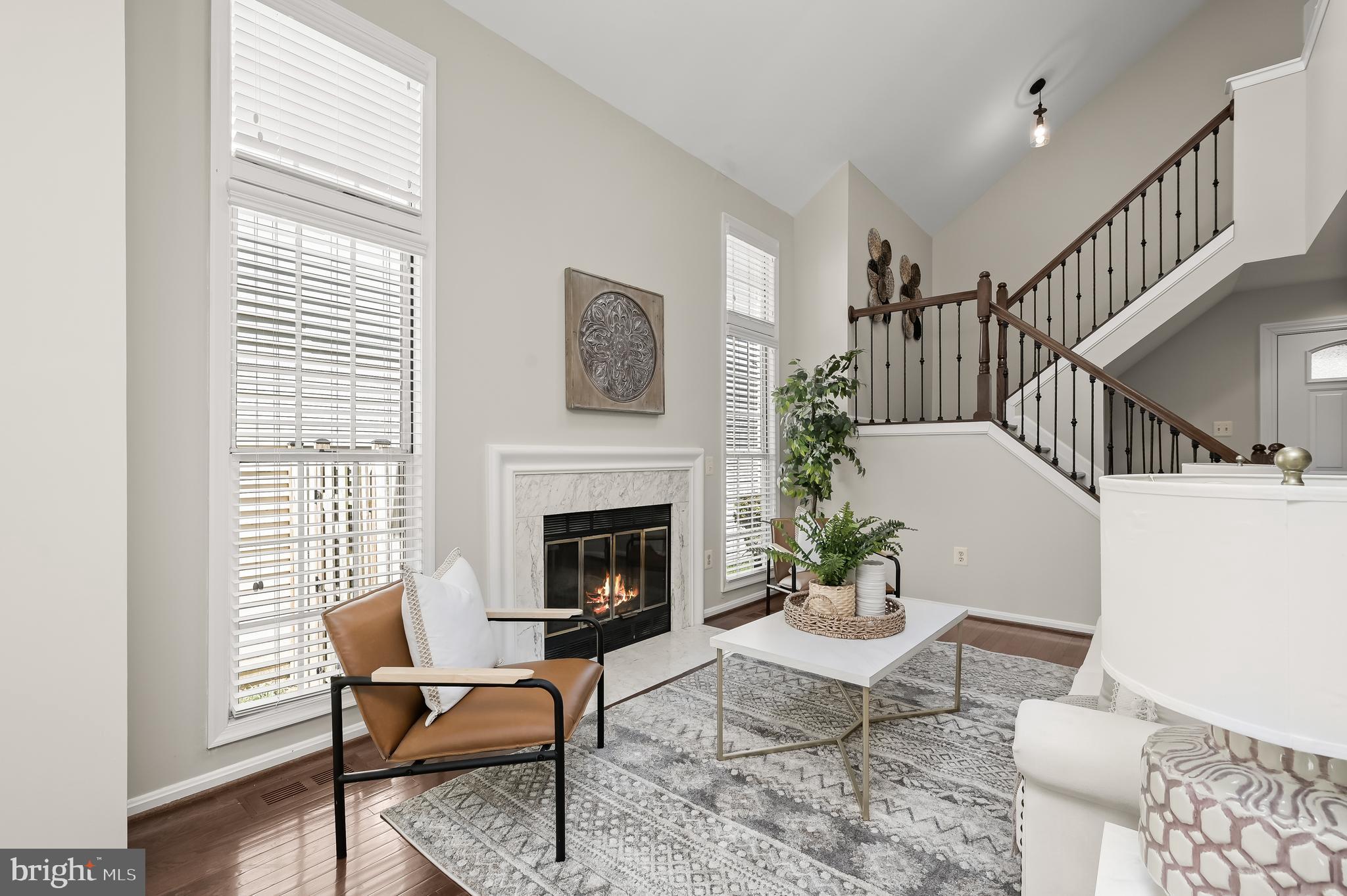 14808 Rose Trellis Place Silver Spring, MD 20906 - Photo 7 of 45 Gallery Image 7