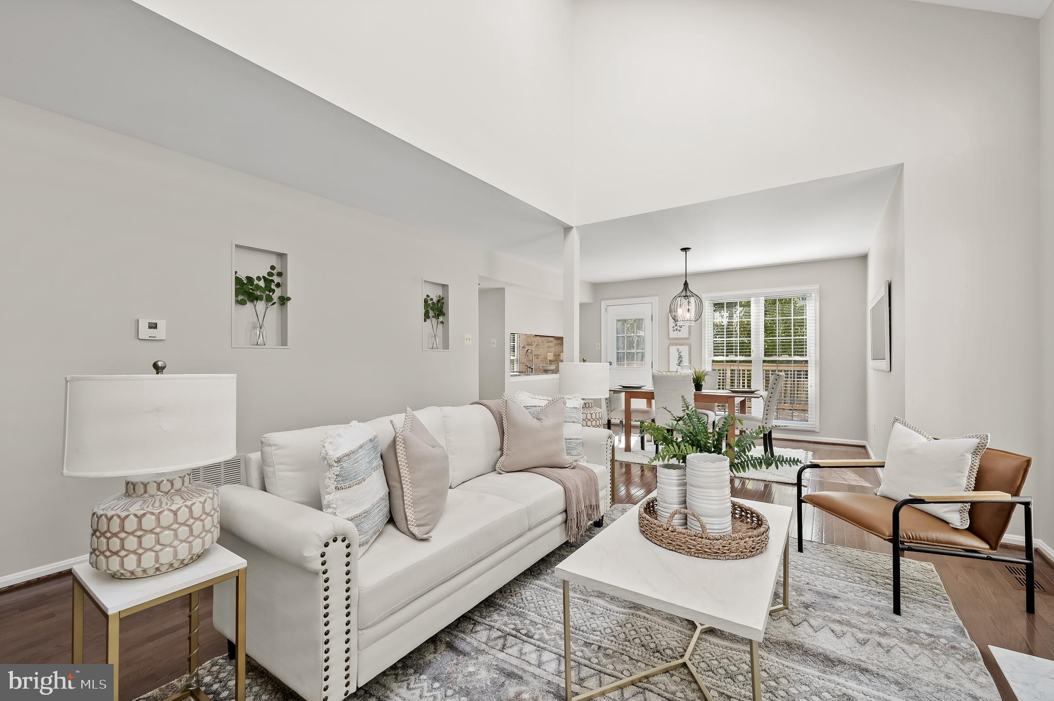 14808 Rose Trellis Place Silver Spring, MD 20906 - Photo 9 of 45 Gallery Image 9