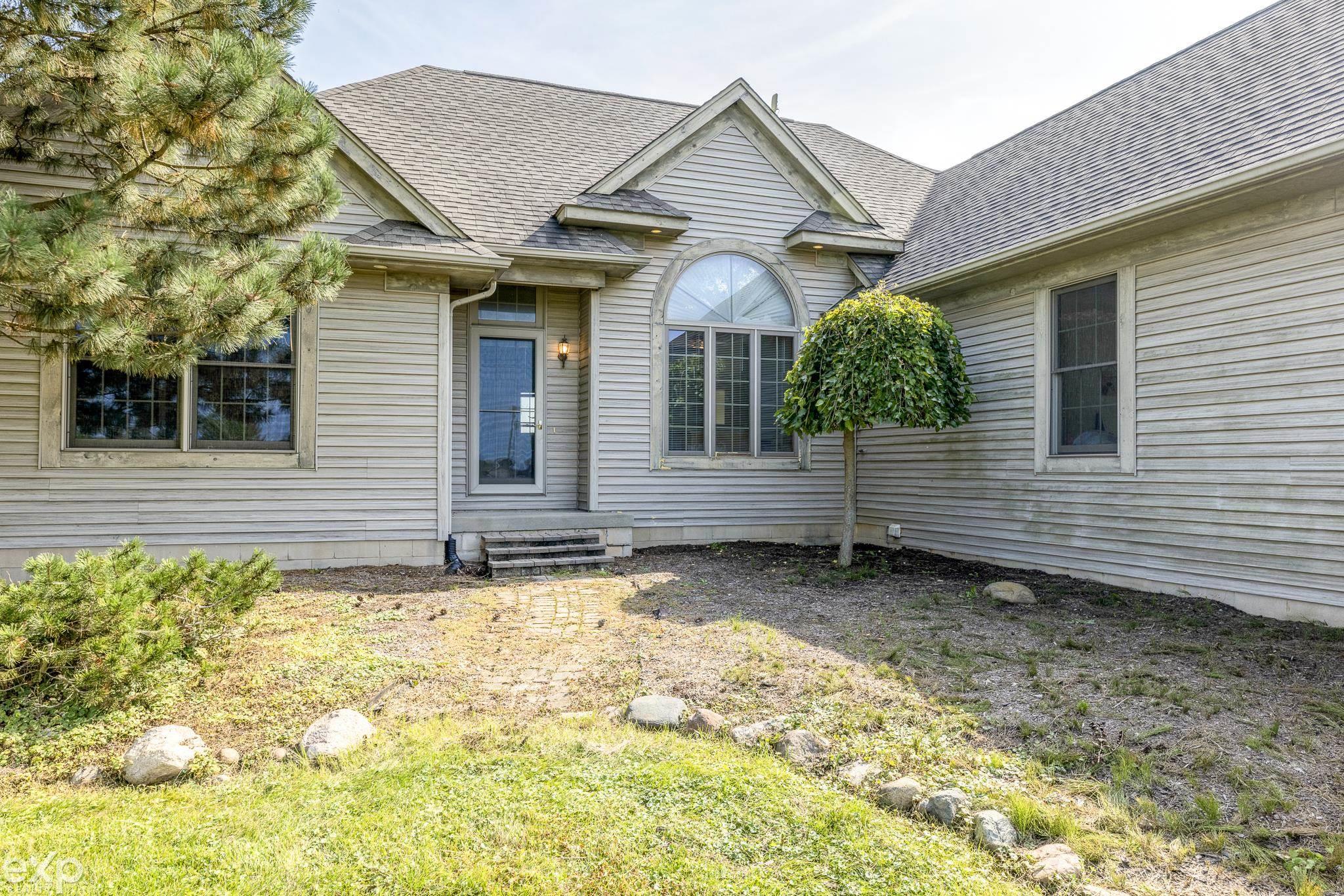 2180 Eagling Road Memphis, MI 48041 - Photo 11 of 54 Gallery Image 11