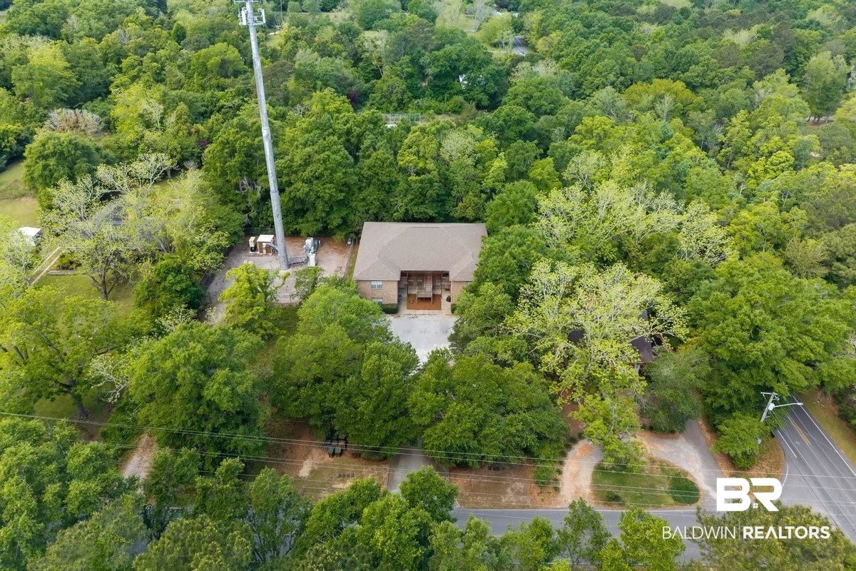 20969 Bishop Road Fairhope, AL 36532 - Photo 18 of 22