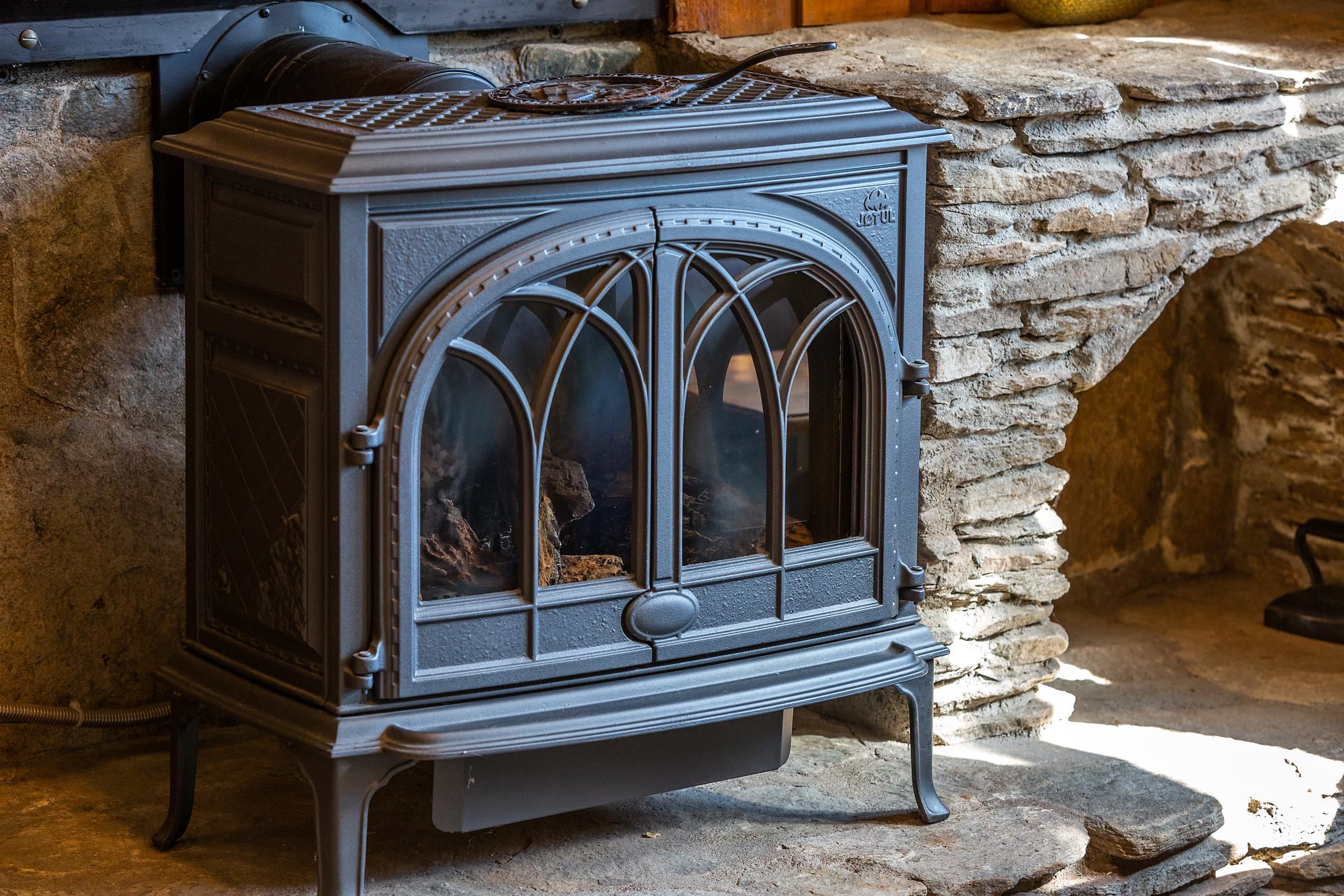 13 Winhall Hollow Road Winhall, VT 05340 - Photo 12 of 39