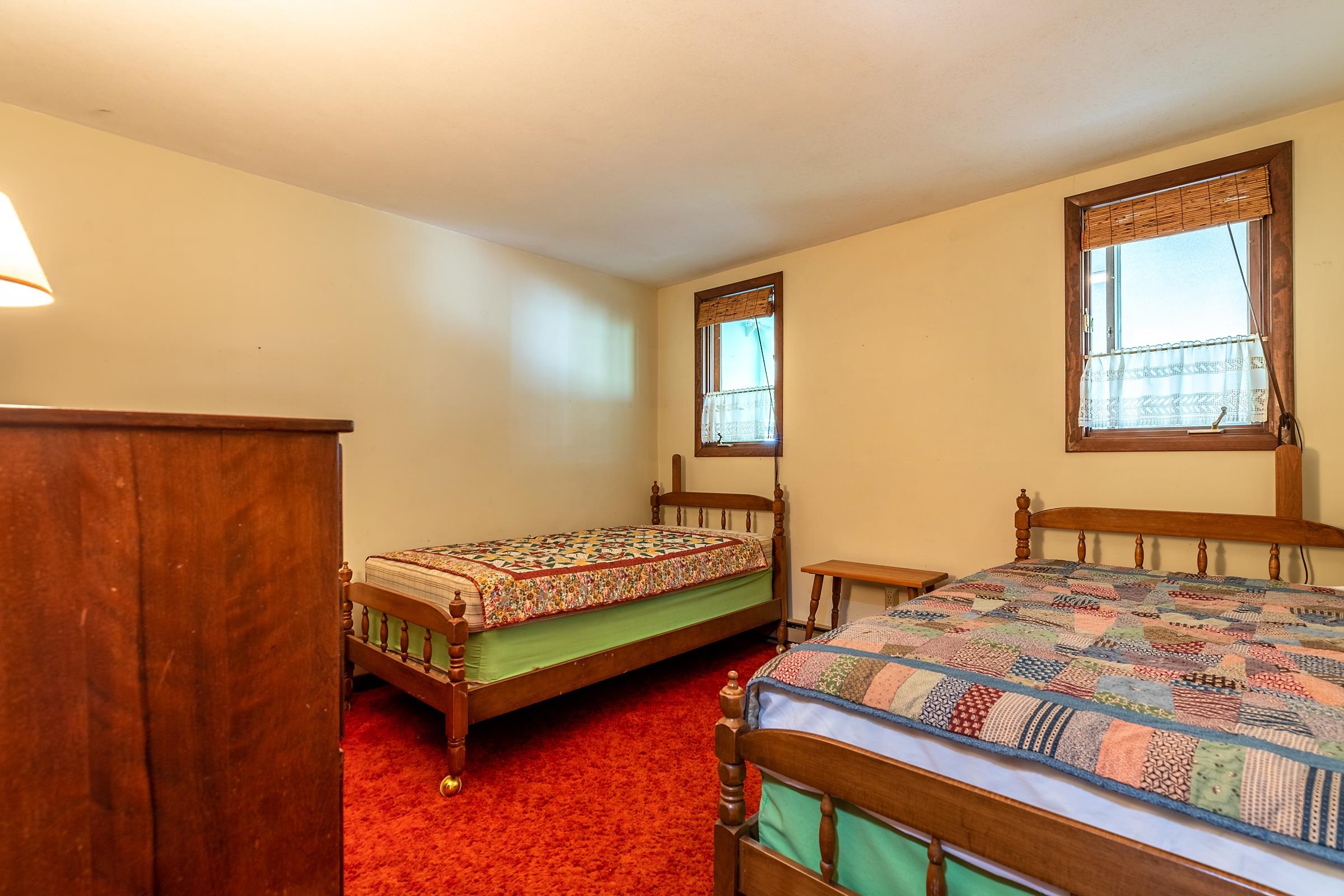 13 Winhall Hollow Road Winhall, VT 05340 - Photo 14 of 39