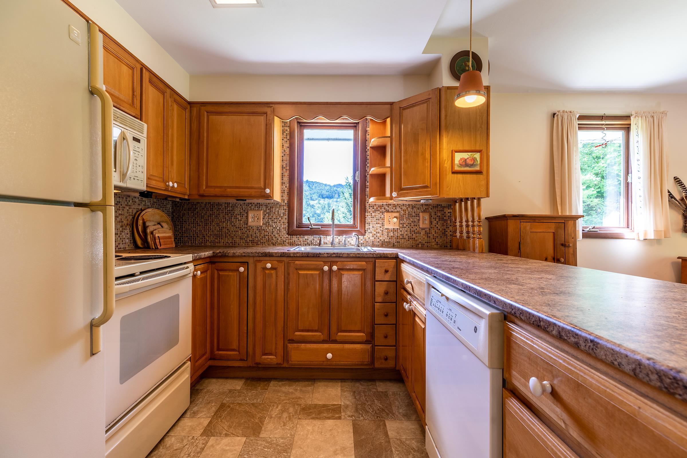 13 Winhall Hollow Road Winhall, VT 05340 - Photo 17 of 39