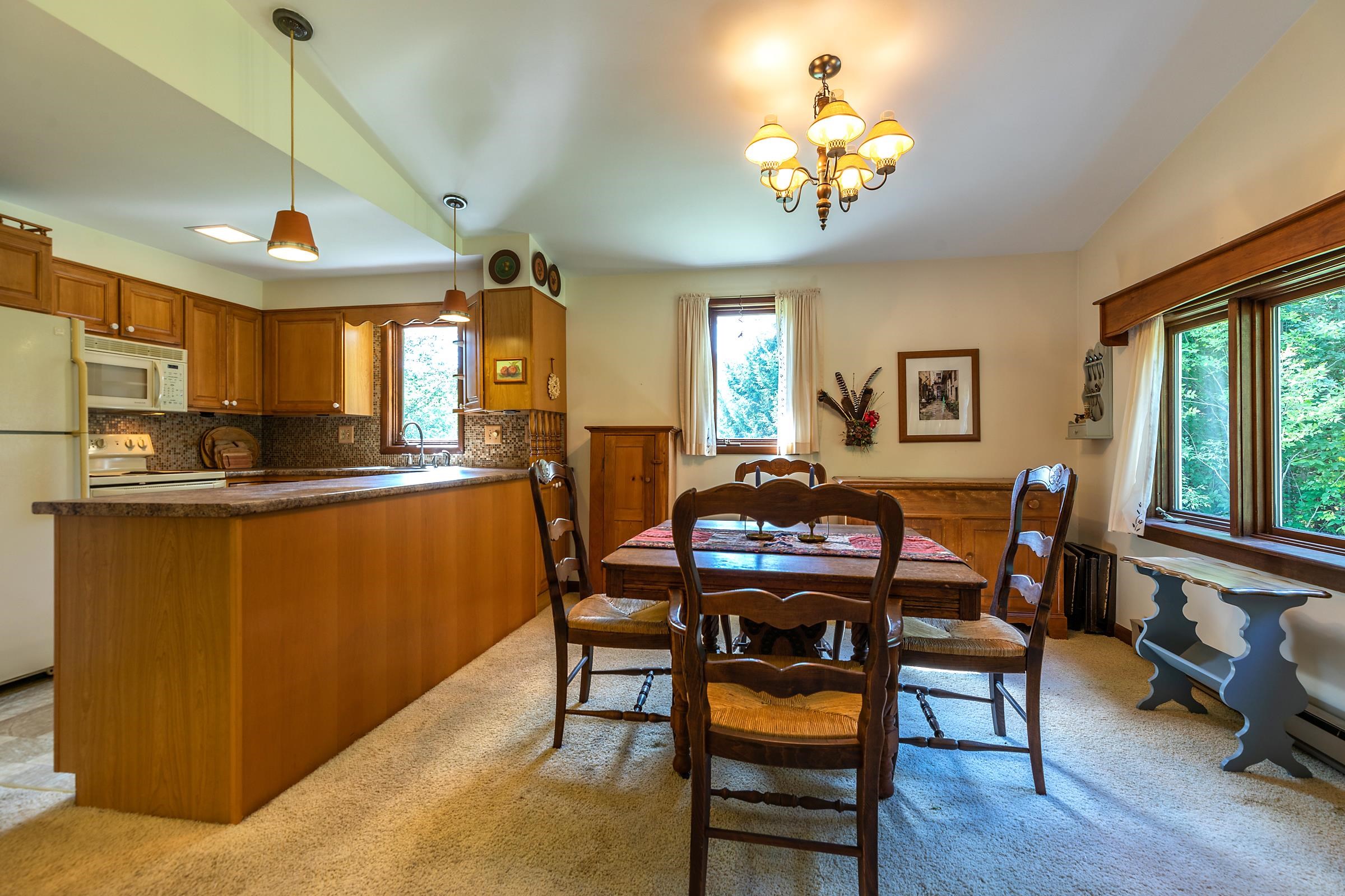 13 Winhall Hollow Road Winhall, VT 05340 - Photo 20 of 39