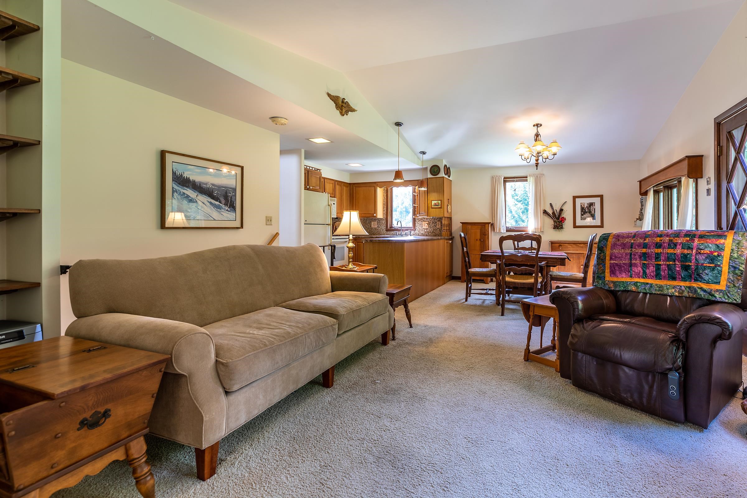 13 Winhall Hollow Road Winhall, VT 05340 - Photo 21 of 39