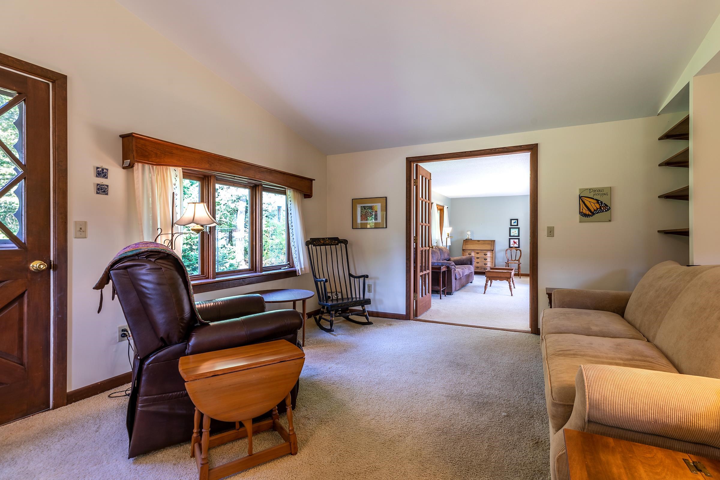 13 Winhall Hollow Road Winhall, VT 05340 - Photo 22 of 39