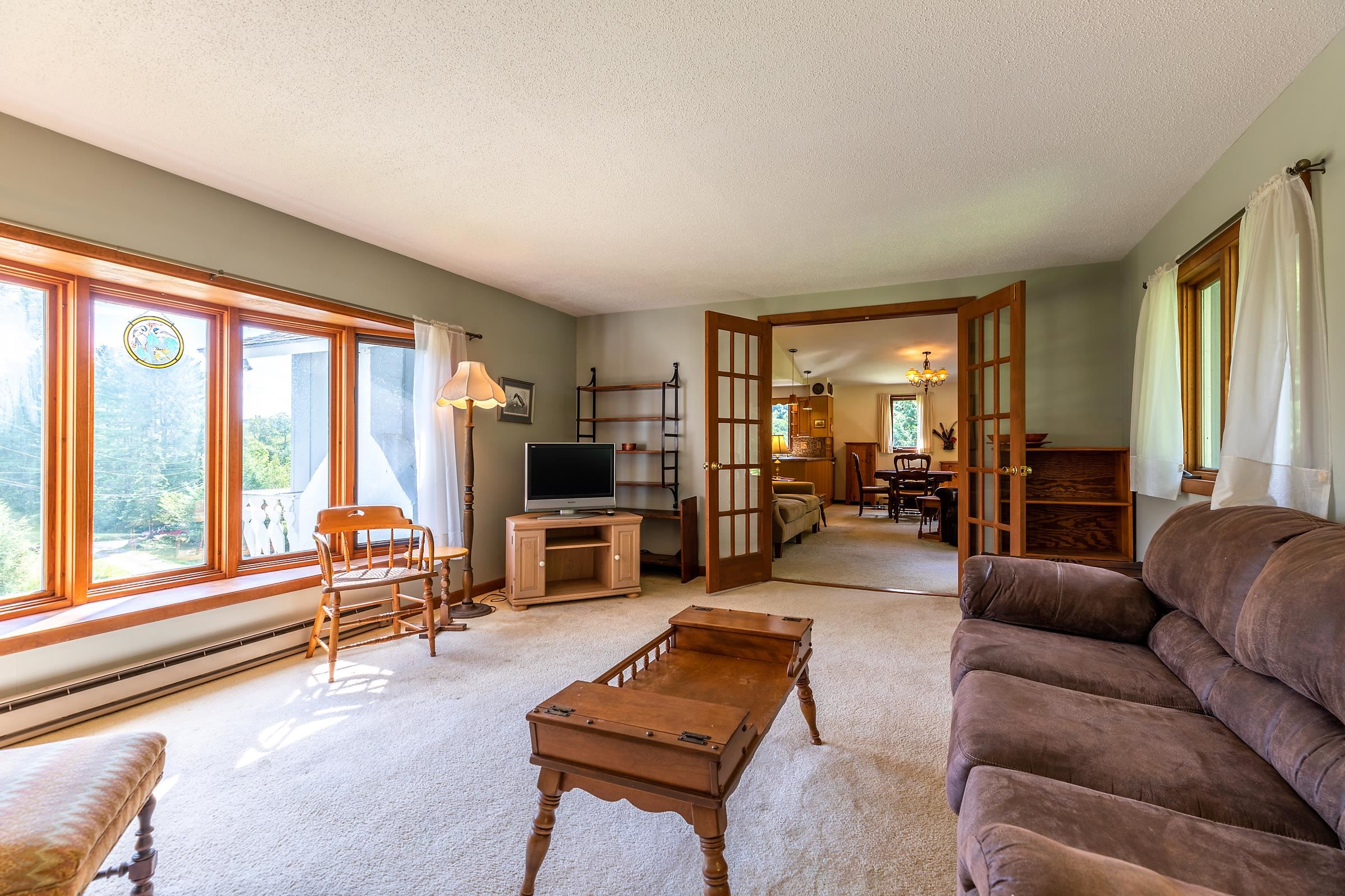 13 Winhall Hollow Road Winhall, VT 05340 - Photo 23 of 39