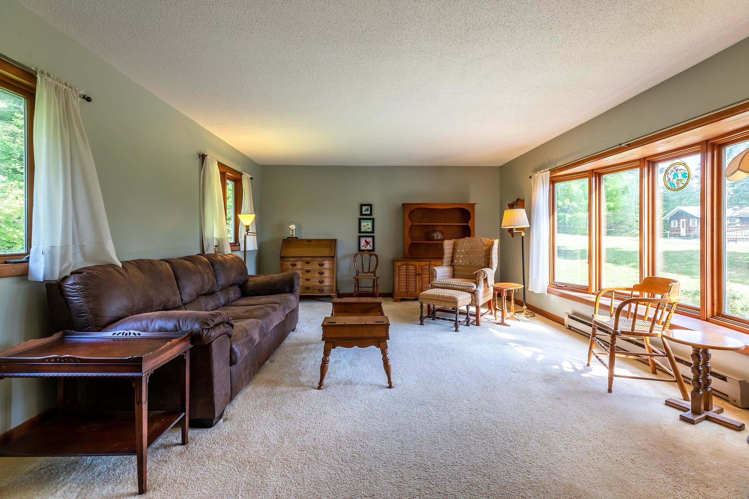 13 Winhall Hollow Road Winhall, VT 05340 - Photo 24 of 39