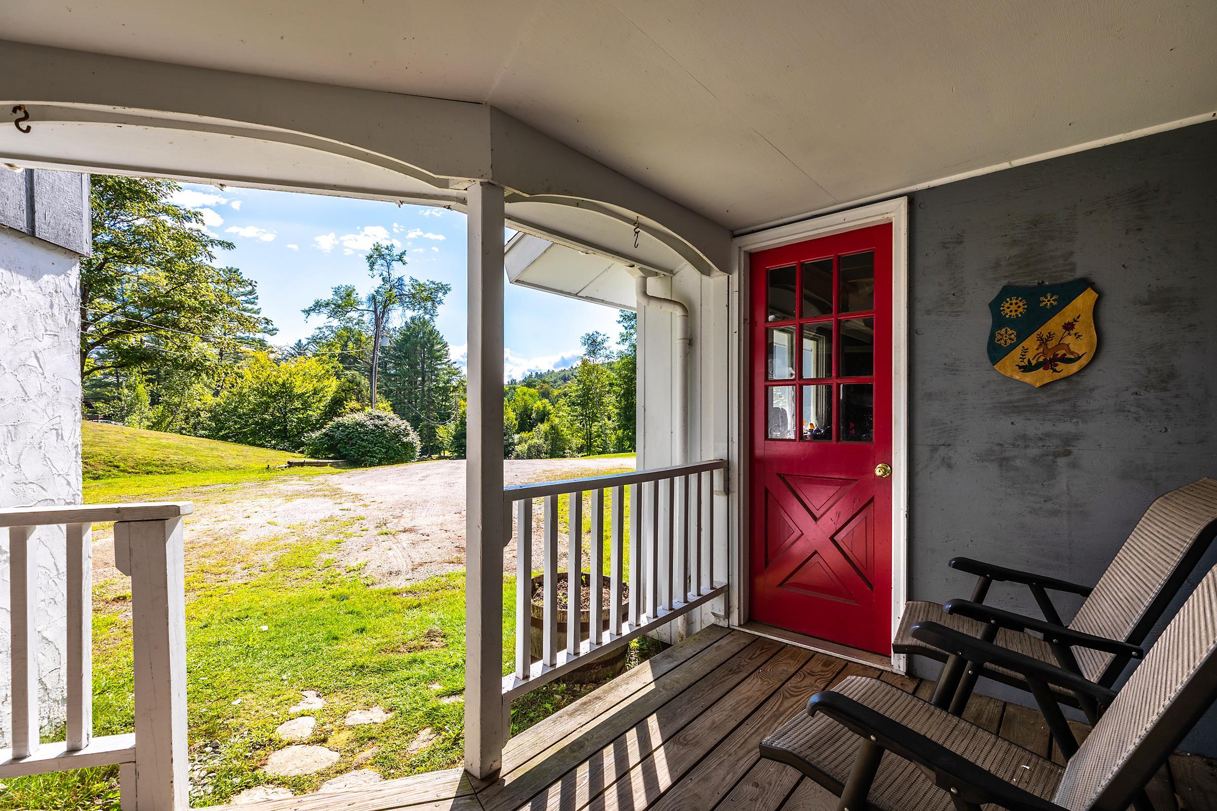 13 Winhall Hollow Road Winhall, VT 05340 - Photo 26 of 39