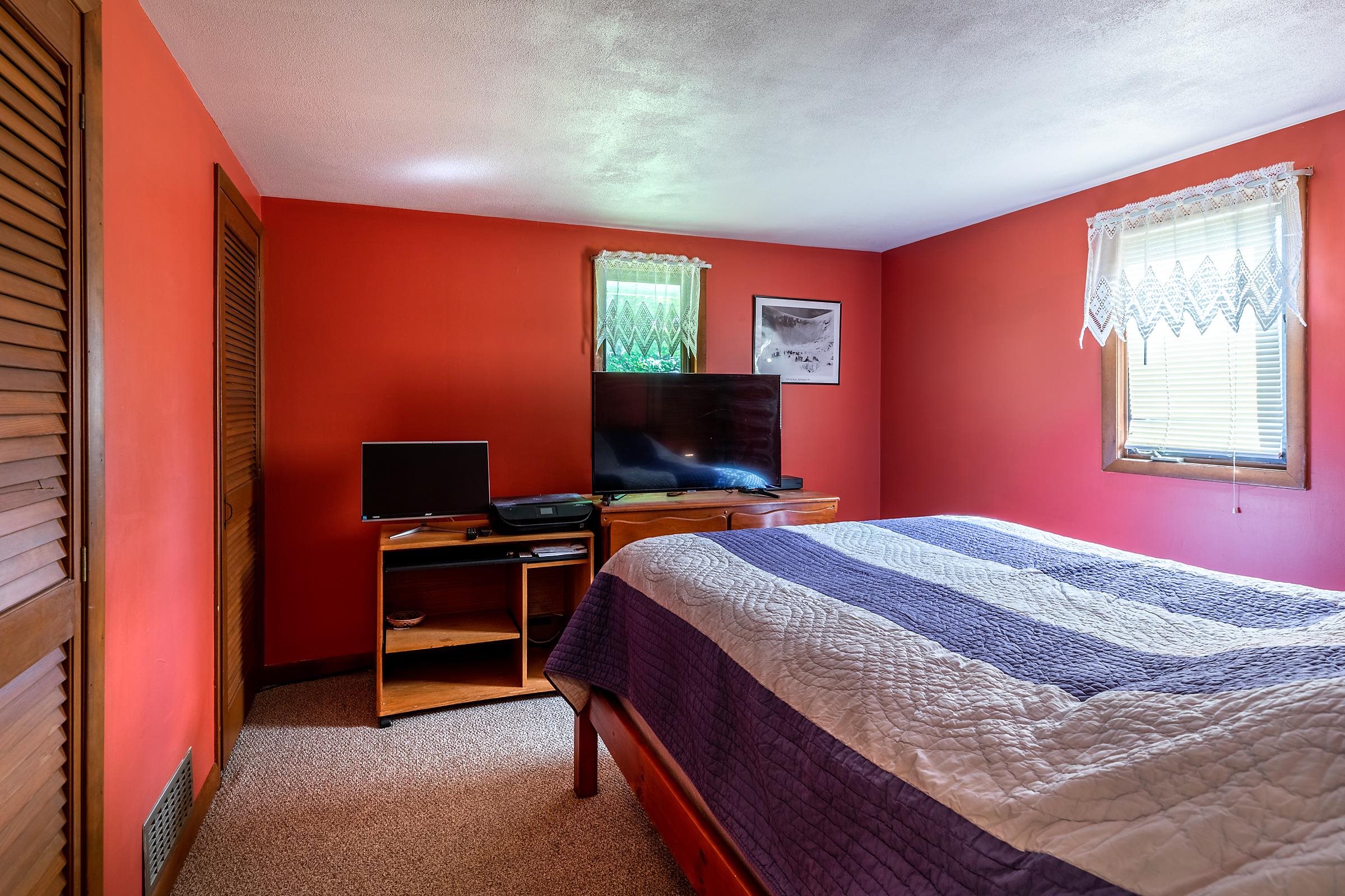 13 Winhall Hollow Road Winhall, VT 05340 - Photo 27 of 39