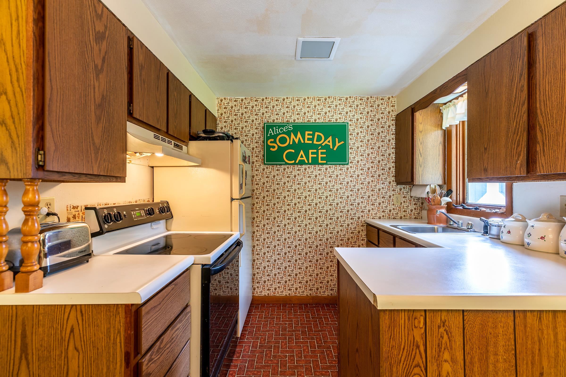 13 Winhall Hollow Road Winhall, VT 05340 - Photo 28 of 39